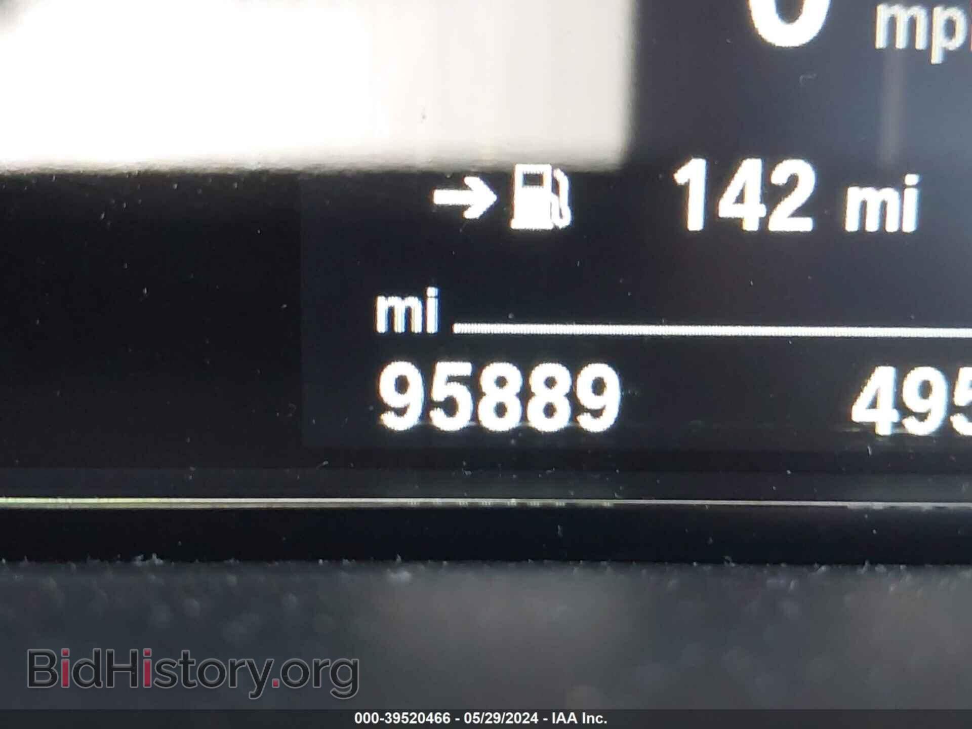 2017 BMW M3 - VIN: WBS8M9C57H5G41921 - Photo 15