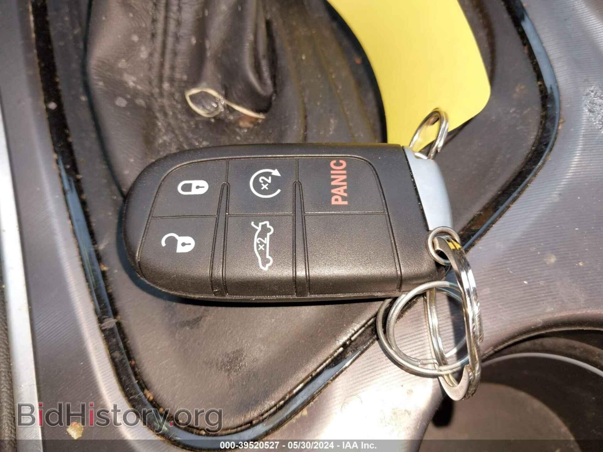 2021 DODGE CHALLENGER - VIN: 2C3CDZJG2MH674318 - Фото 11