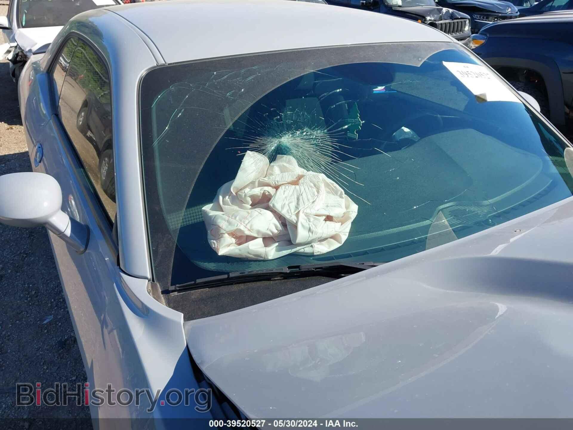 2021 DODGE CHALLENGER - VIN: 2C3CDZJG2MH674318 - Фото 12