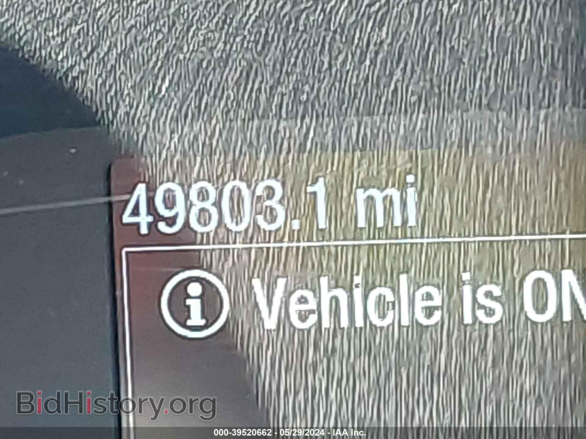 2020 FORD TRANSIT CONNECT - VIN: NM0LS7E29L1480707 - Фото 15
