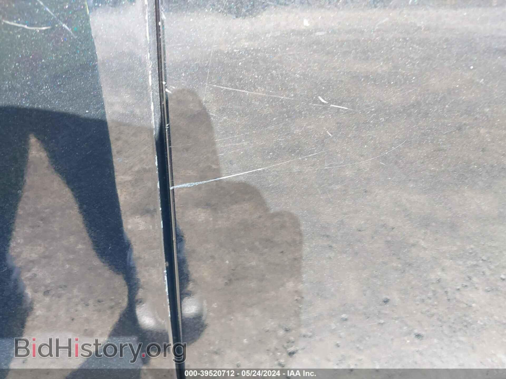 2014 MAZDA CX-9 - VIN: JM3TB2CA5E0428541 - Фото 6