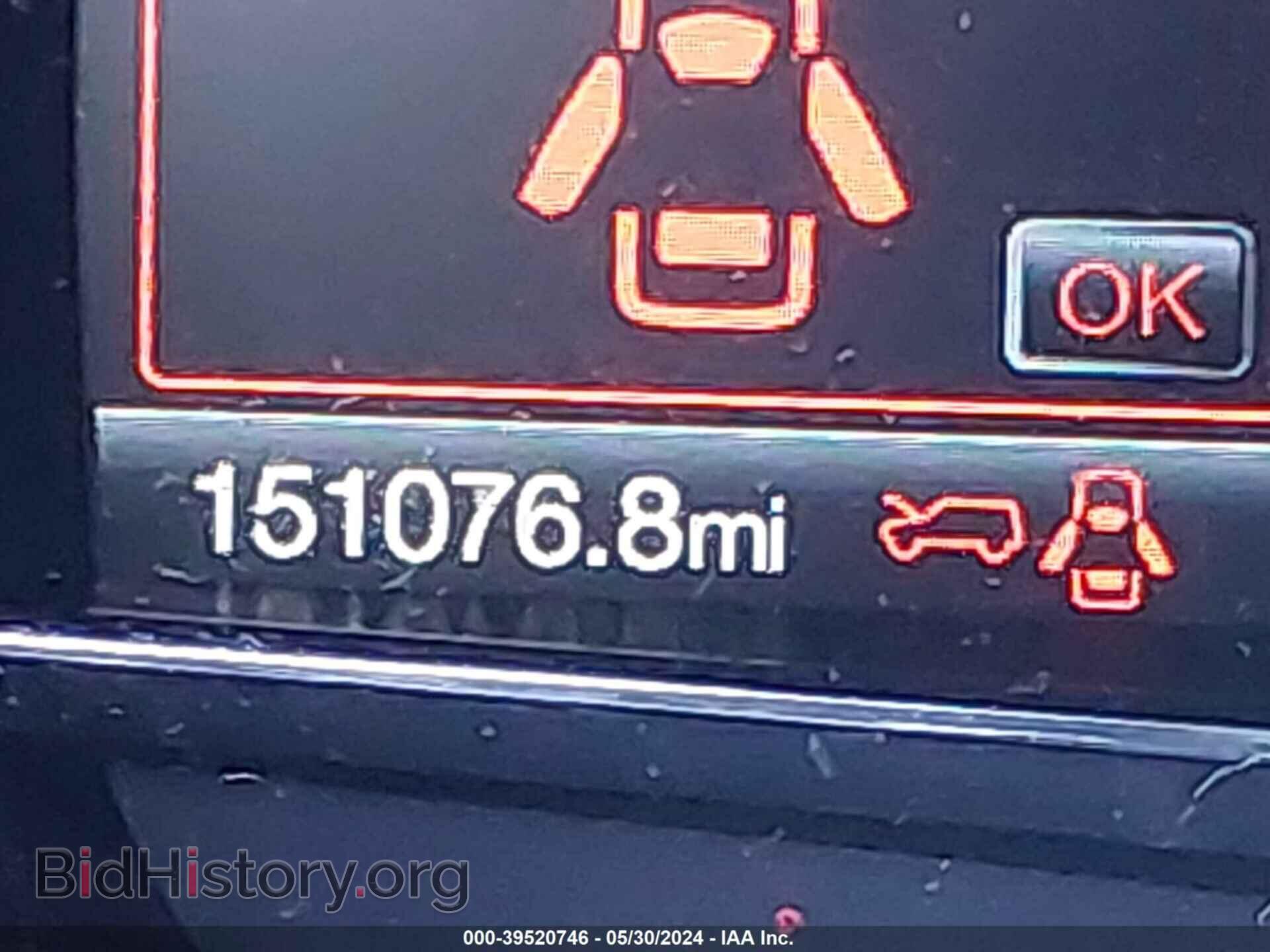 2018 FORD EXPLORER - VIN: 1FM5K8DH0JGB20674 - Photo 16