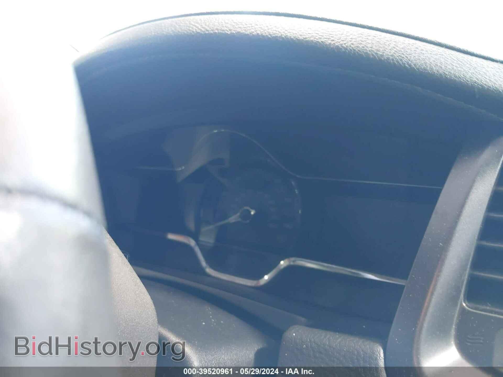 2014 LINCOLN MKS - VIN: 1LNHL9FT9EG604589 - Фото 7