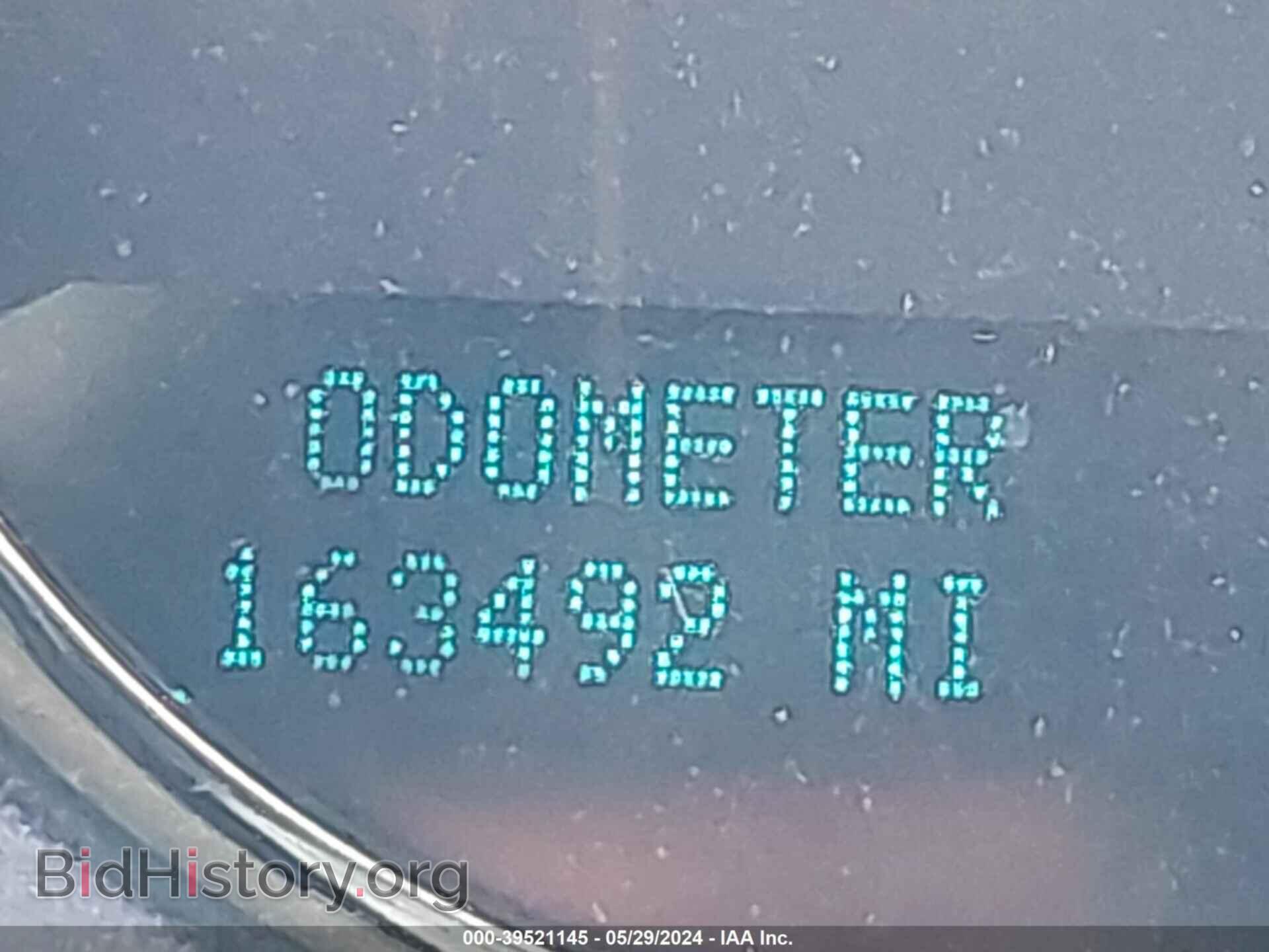 2013 GMC YUKON - VIN: 1GKS2CE01DR197618 - Фото 16