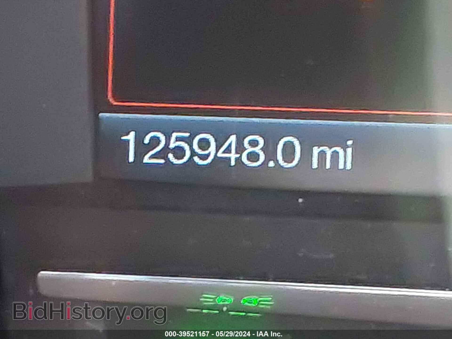 2019 FORD FLEX - VIN: 2FMGK5D81KBA04237 - Фото 15