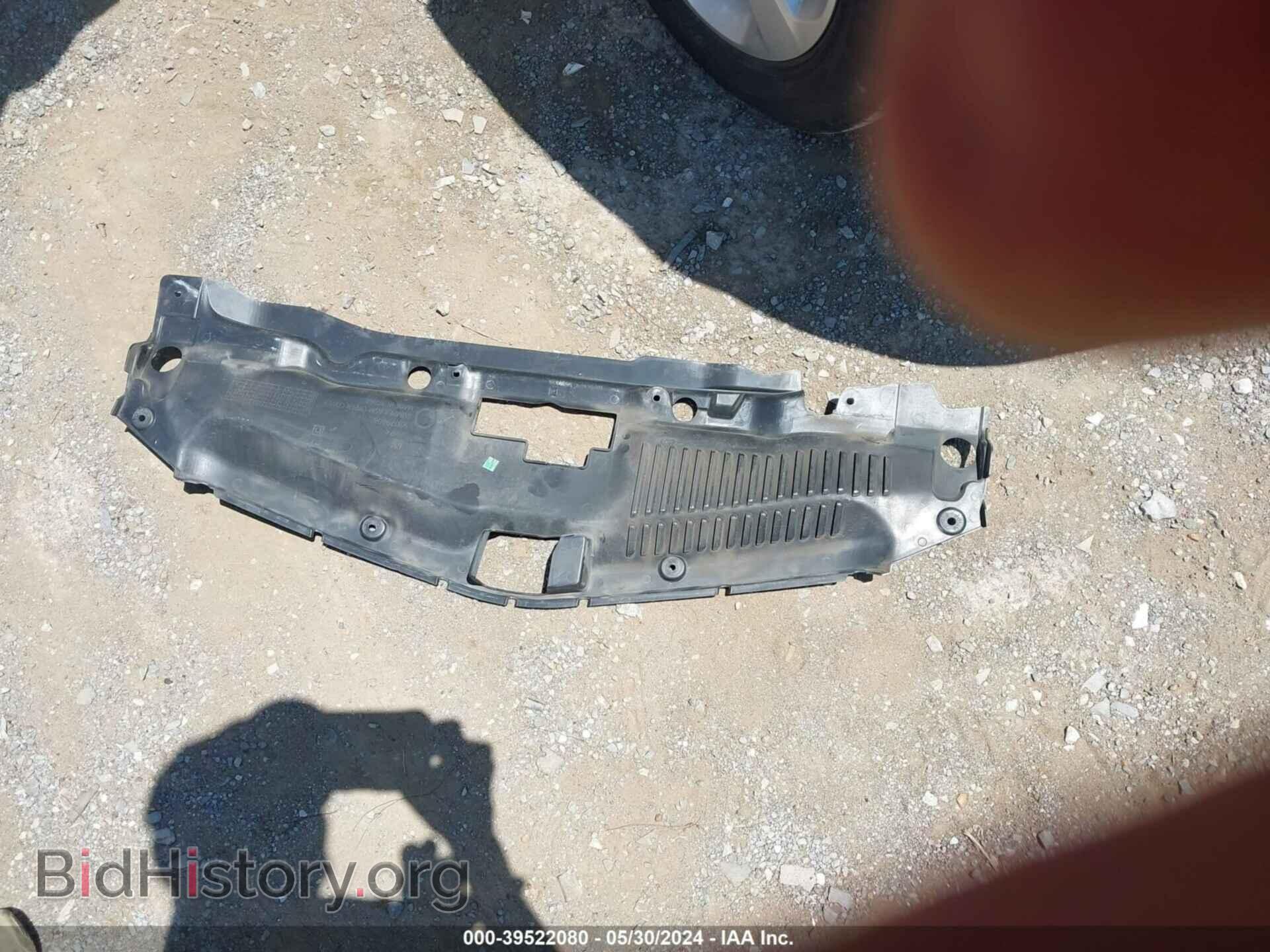 2015 BUICK ENCORE - VIN: KL4CJASB4FB236821 - Фото 12