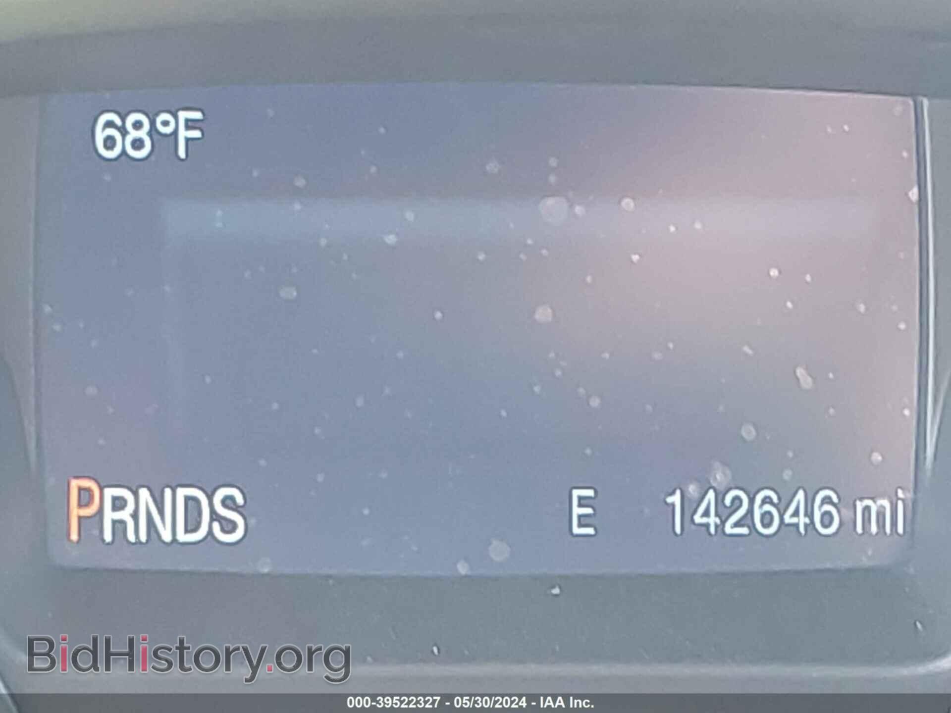 2014 FORD ESCAPE - VIN: 1FMCU0GX9EUB78019 - Фото 15