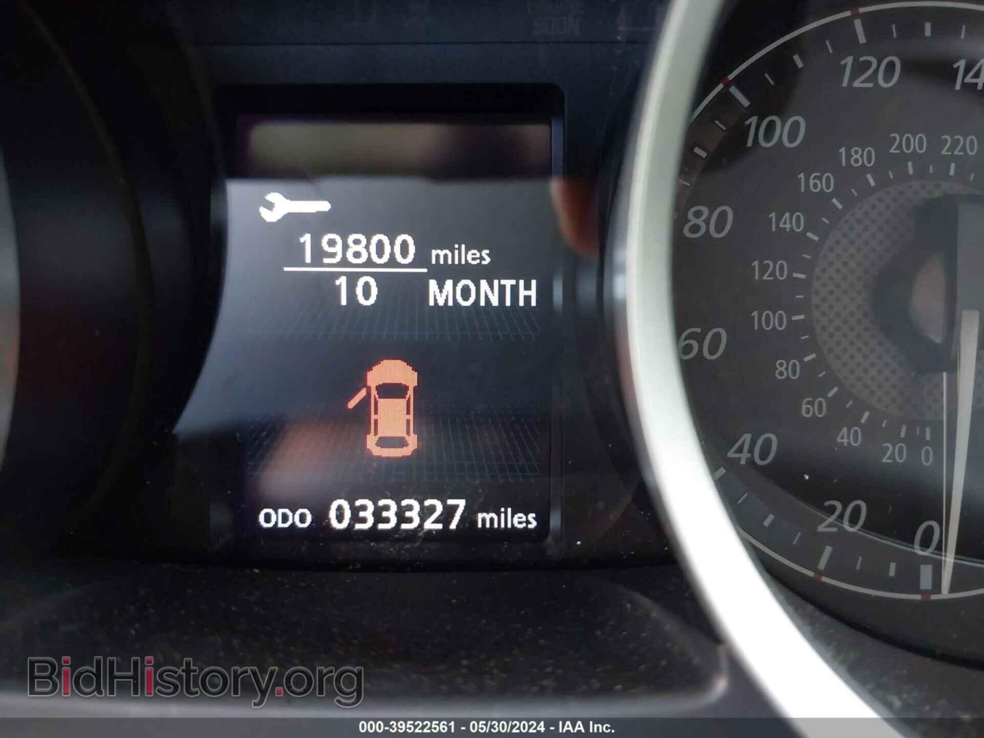 2010 MITSUBISHI LANCER EVOLUTION - VIN: JA32W5FV1AU007202 - Photo 15