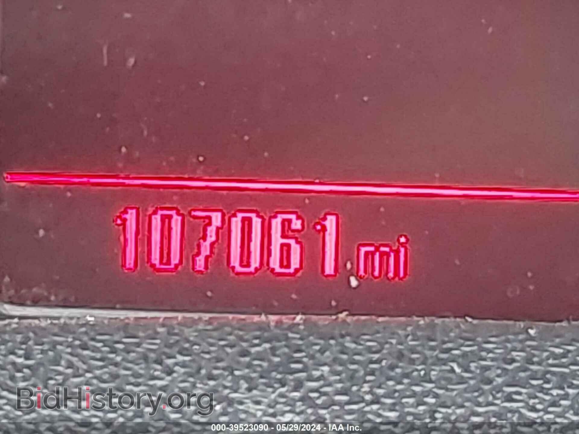 2017 GMC TERRAIN - VIN: 2GKALMEK2H6141382 - Фото 13