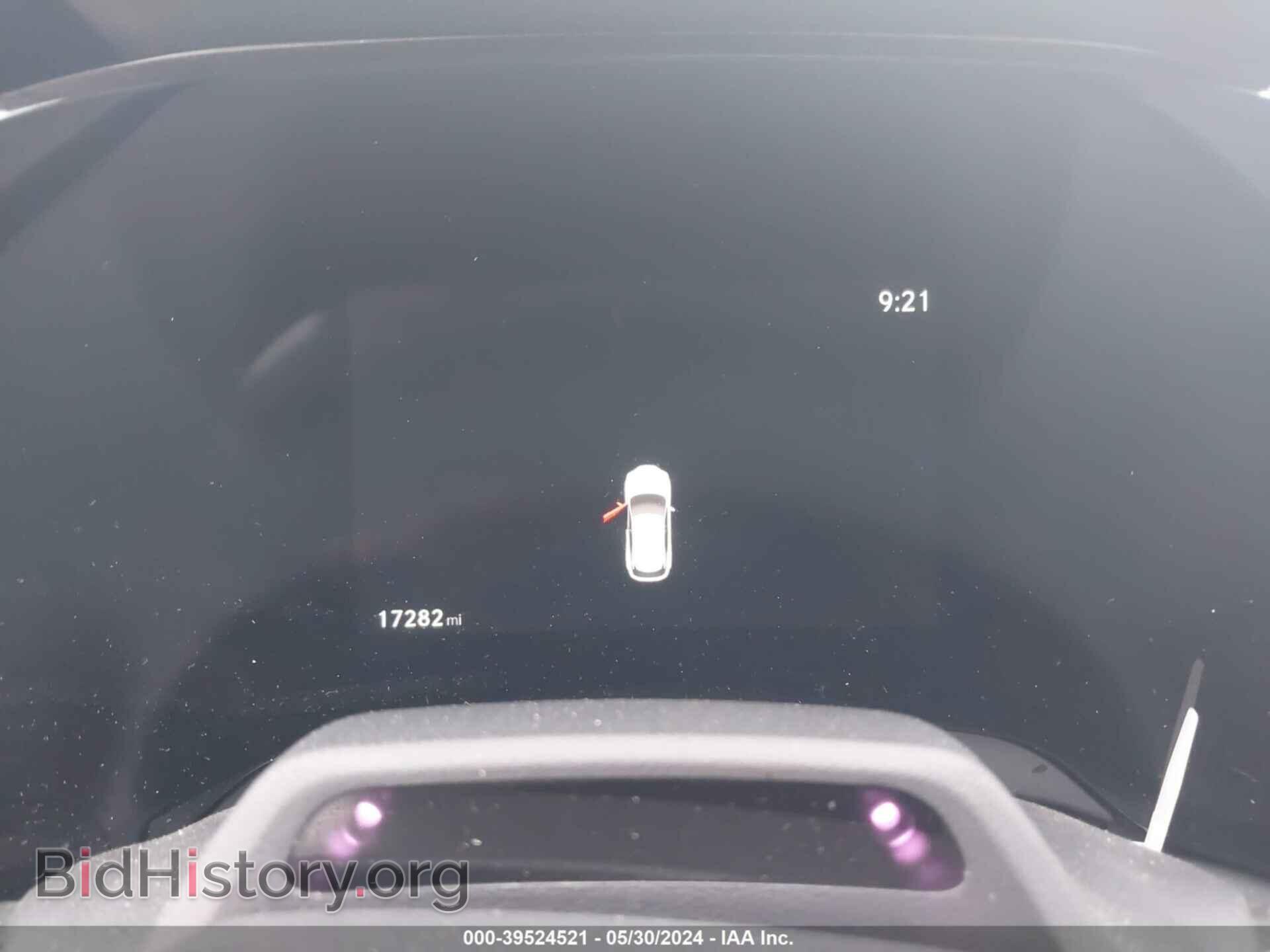 2023 LEXUS RX 350 - VIN: 2T2BAMBA0PC010459 - Фото 7