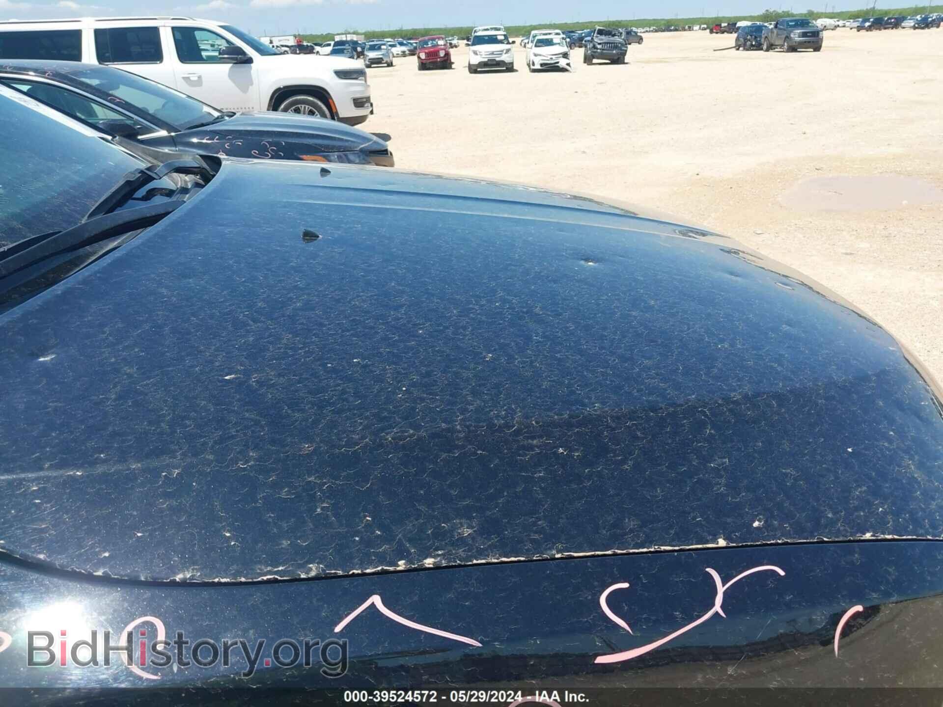2022 DODGE DURANGO - VIN: 1C4RDJDG7NC183136 - Фото 19