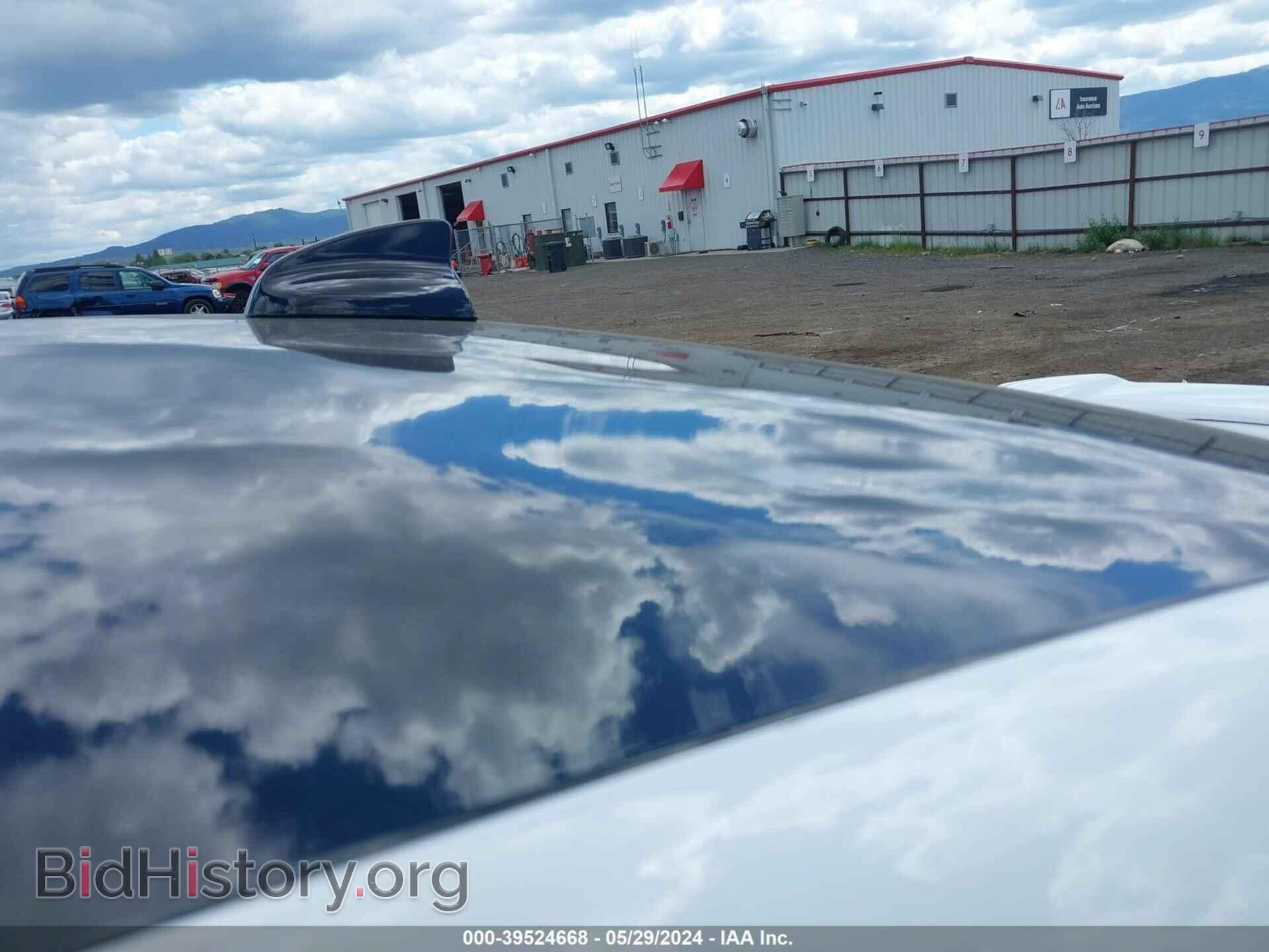 2015 DODGE CHARGER - VIN: 2C3CDXEJ7FH770135 - Фото 18