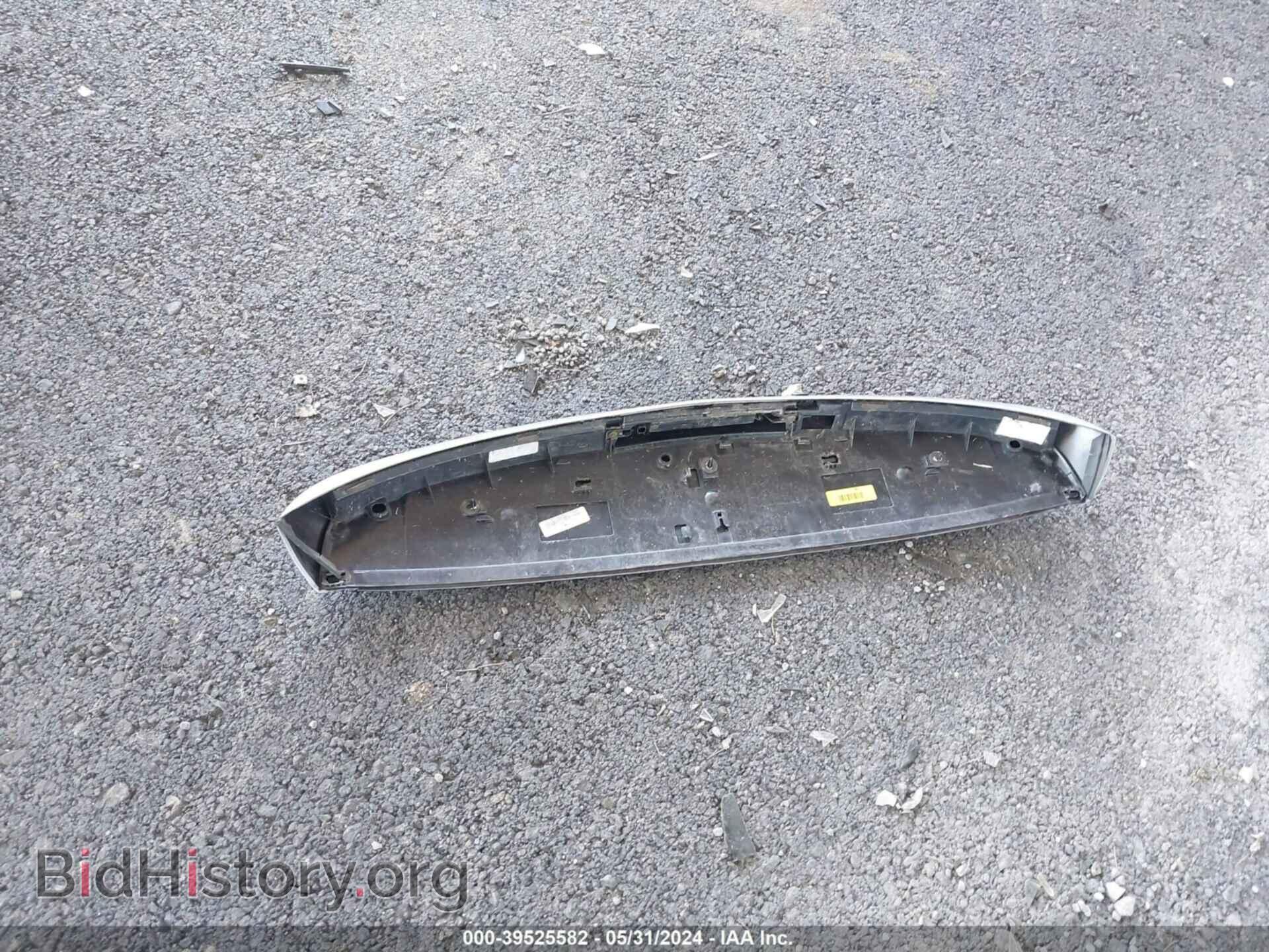 2014 DODGE DURANGO - VIN: 1C4RDJDG3EC345375 - Photo 12