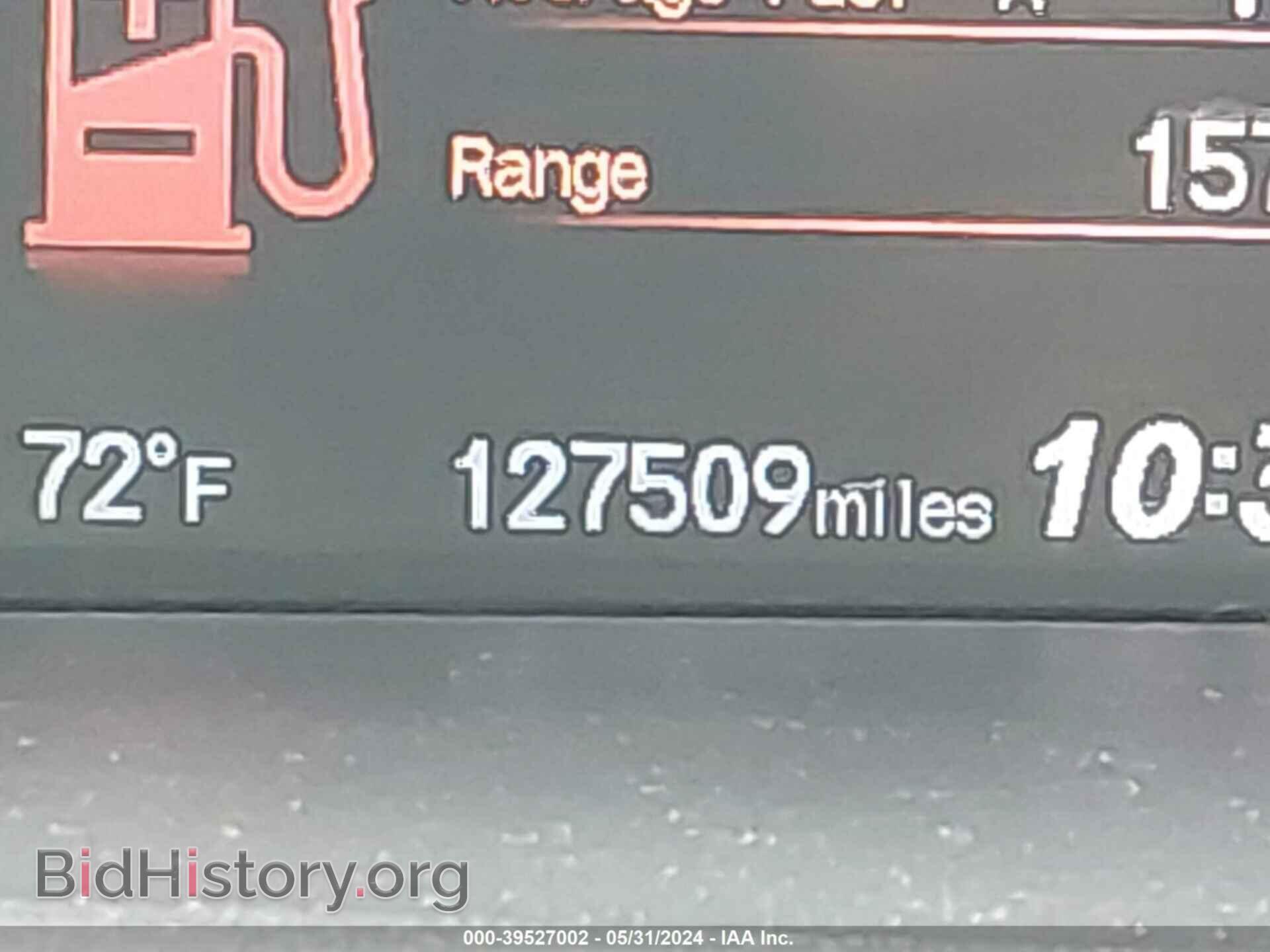 2015 HONDA CIVIC - VIN: 19XFB2F9XFE005146 - Фото 15