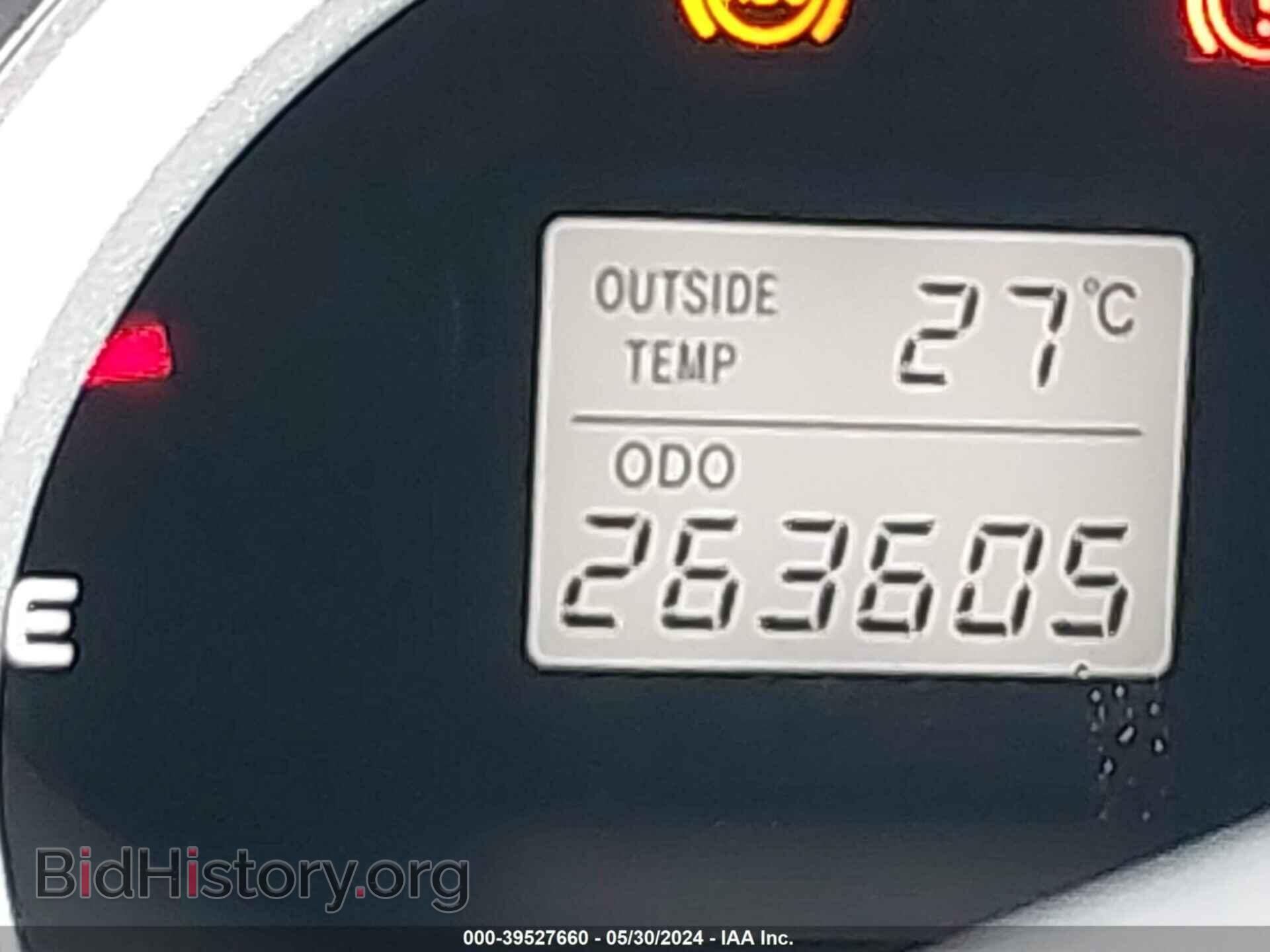 2013 TOYOTA MATRIX - VIN: 2T1KU4EEXDC067225 - Фото 14