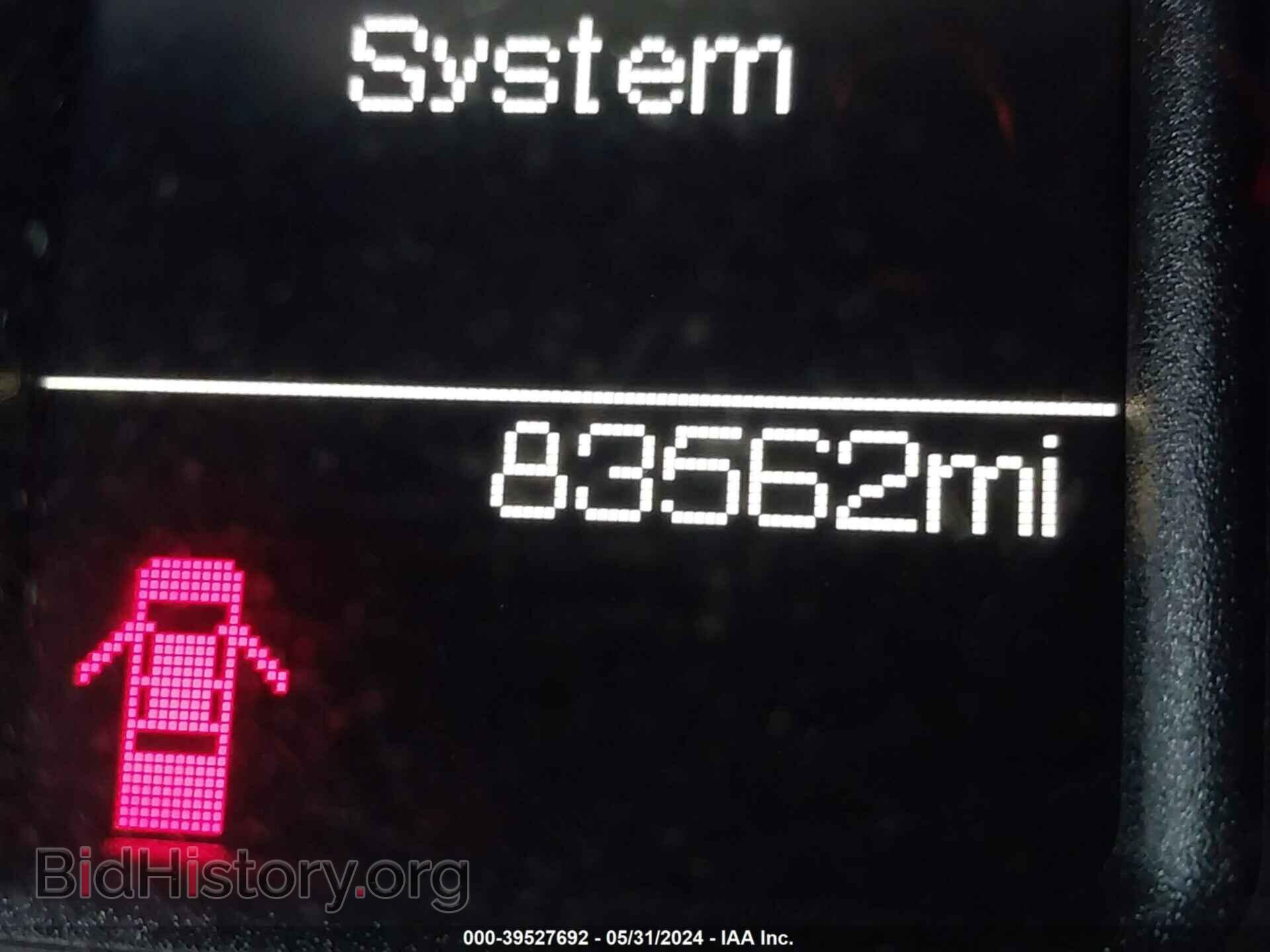 2017 RAM 1500 - VIN: 1C6RR6GT6HS523708 - Photo 16