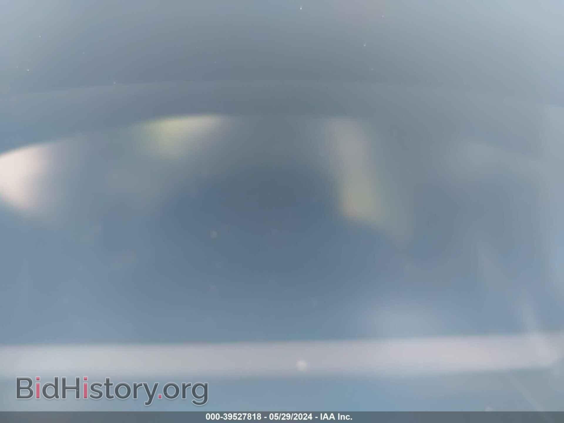 2020 FORD ESCAPE - VIN: 1FMCU9J90LUA09230 - Photo 7