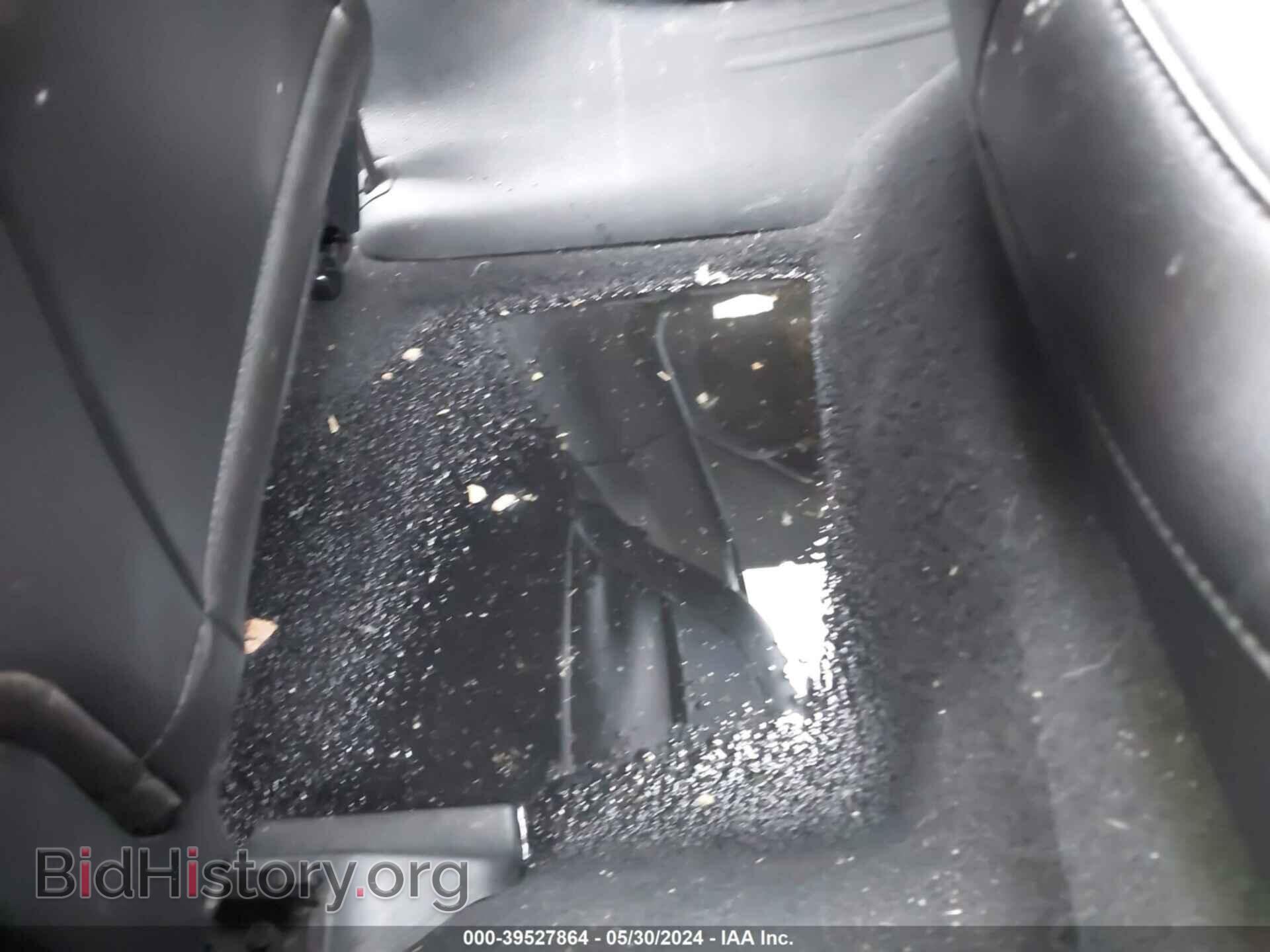 2021 JEEP COMPASS - VIN: 3C4NJDDB3MT571769 - Фото 6