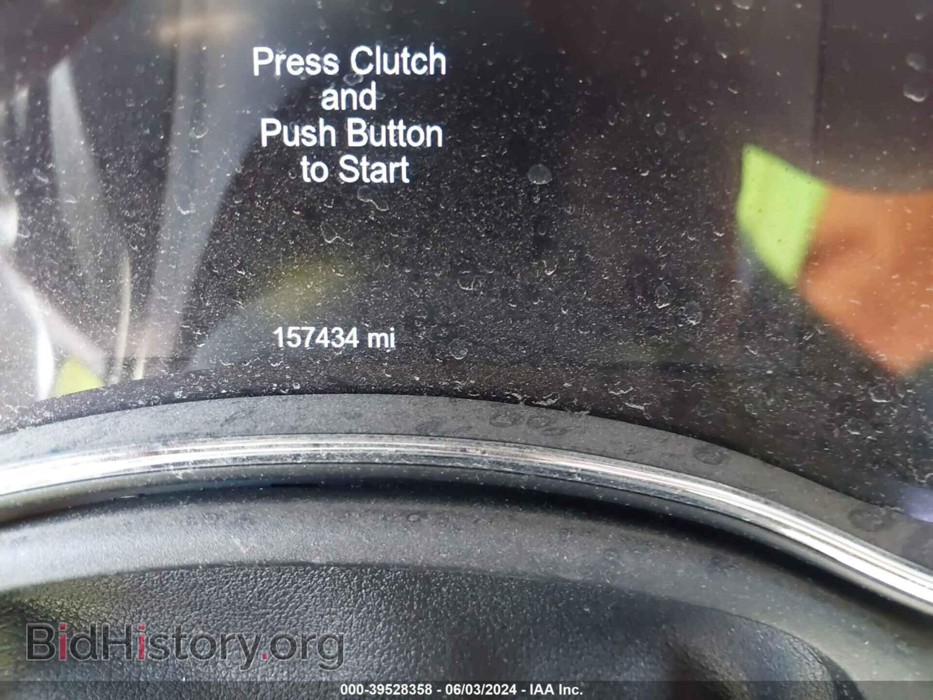 2014 DODGE DURANGO - VIN: 1C4RDHAGXEC973768 - Фото 7