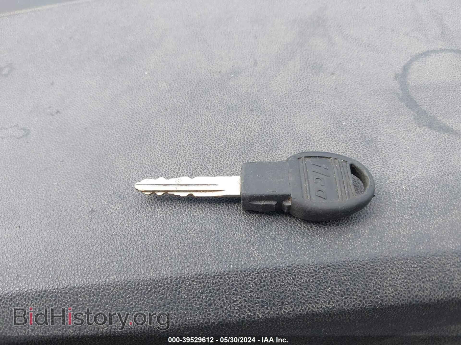 2010 DODGE JOURNEY - VIN: 3D4PG5FV2AT103258 - Фото 11
