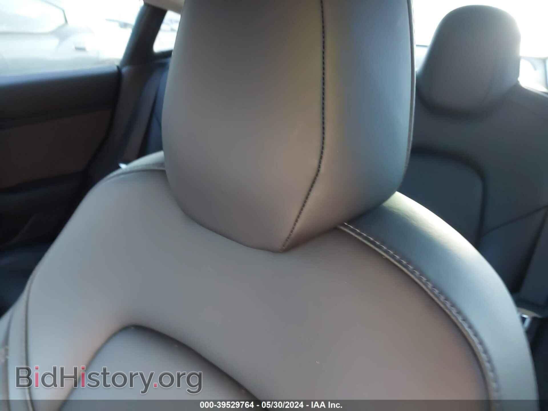 2018 TESLA MODEL 3 - VIN: 5YJ3E1EB5JF105814 - Photo 8