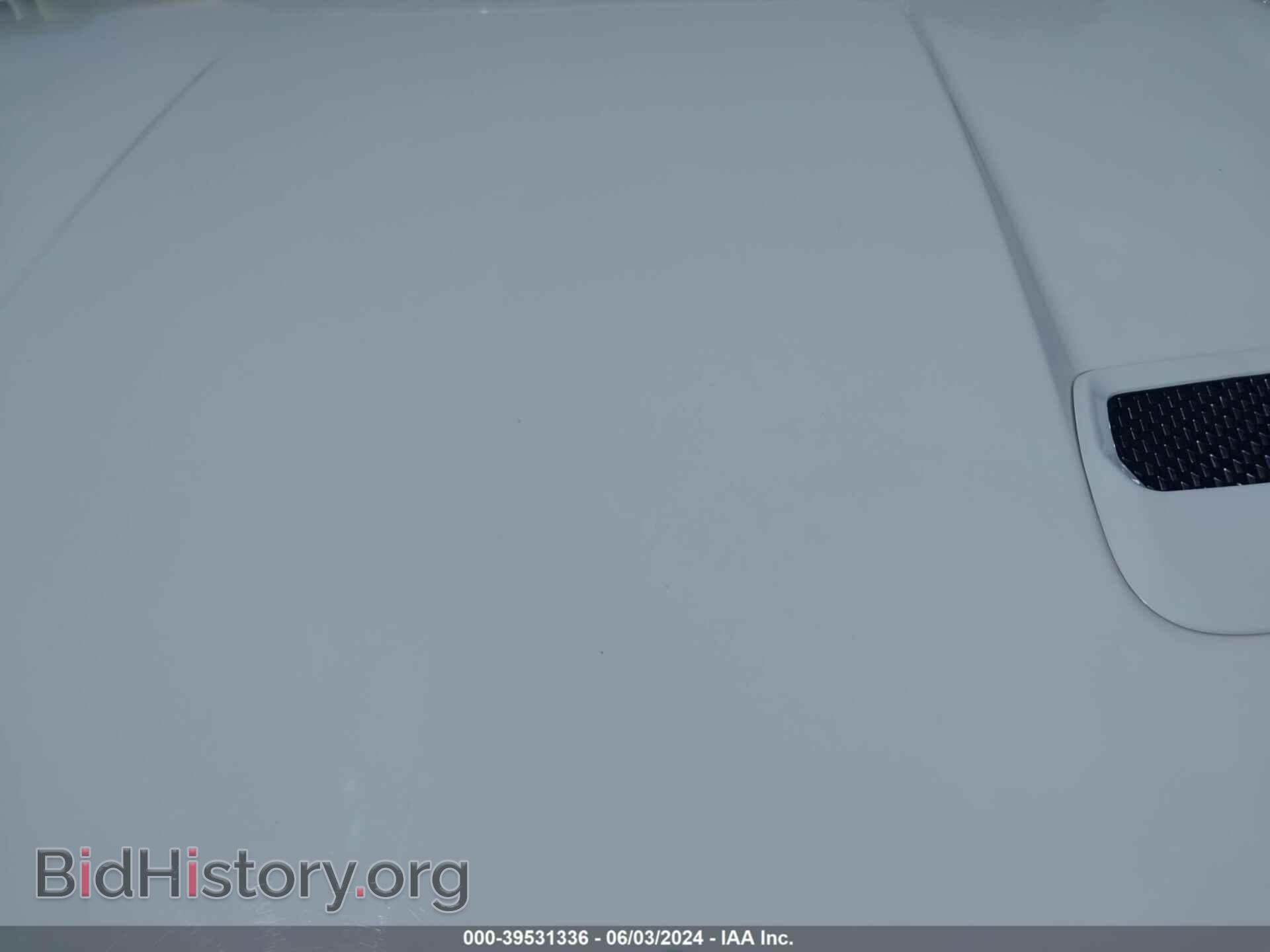 2018 FORD MUSTANG - VIN: 1FA6P8TH8J5146128 - Фото 10