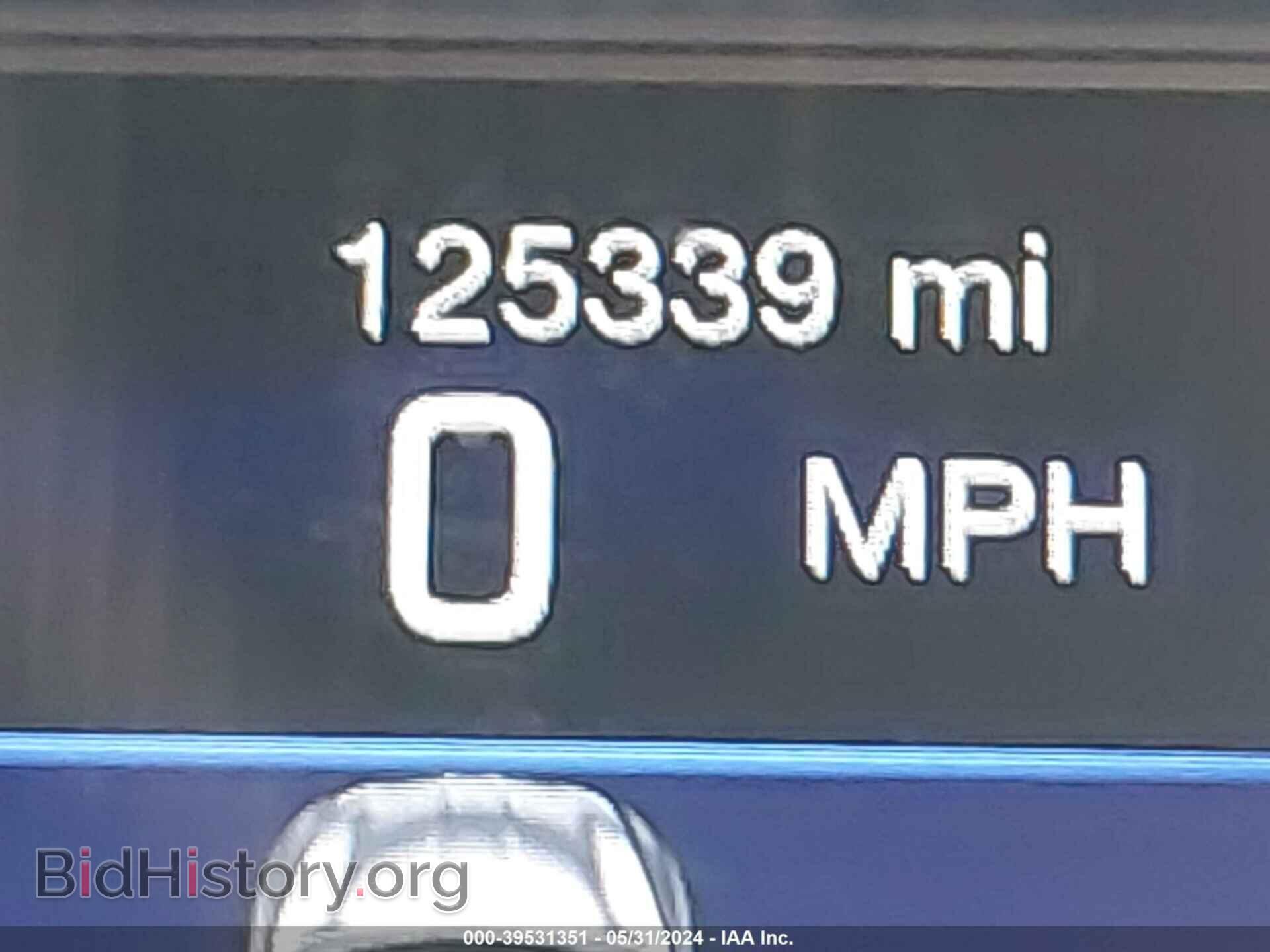2016 CHRYSLER 200 - VIN: 1C3CCCCB8GN100738 - Фото 7