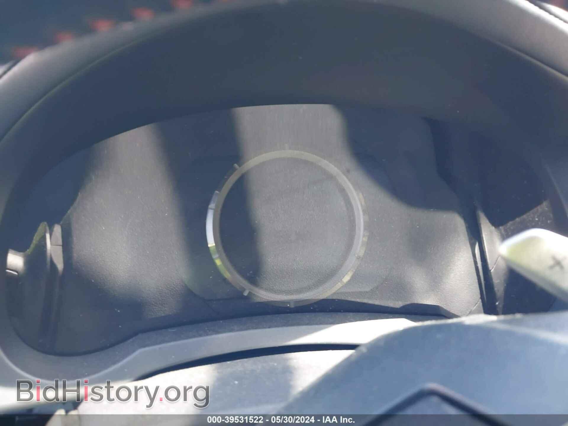 2014 LEXUS IS 250 - VIN: JTHBF1D2XE5040068 - Фото 7