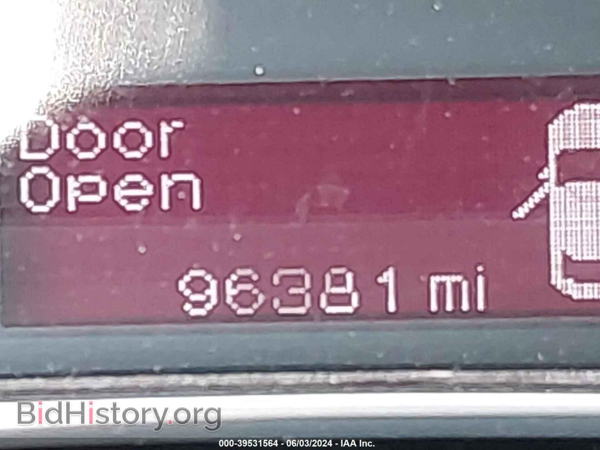 2015 DODGE DART - VIN: 1C3CDFBB4FD275976 - Фото 15