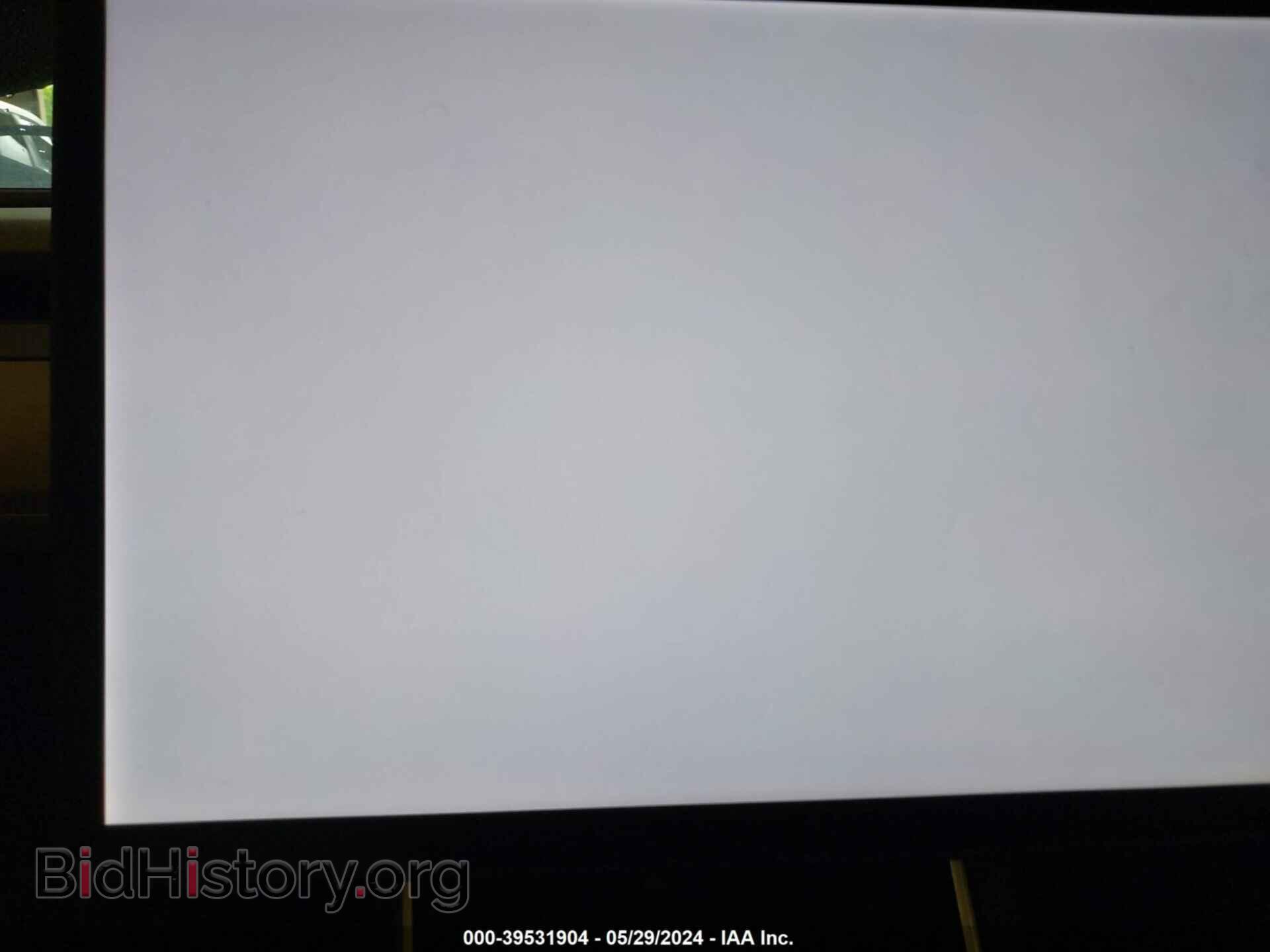2018 TESLA MODEL 3 - VIN: 5YJ3E1EA7JF158909 - Фото 14