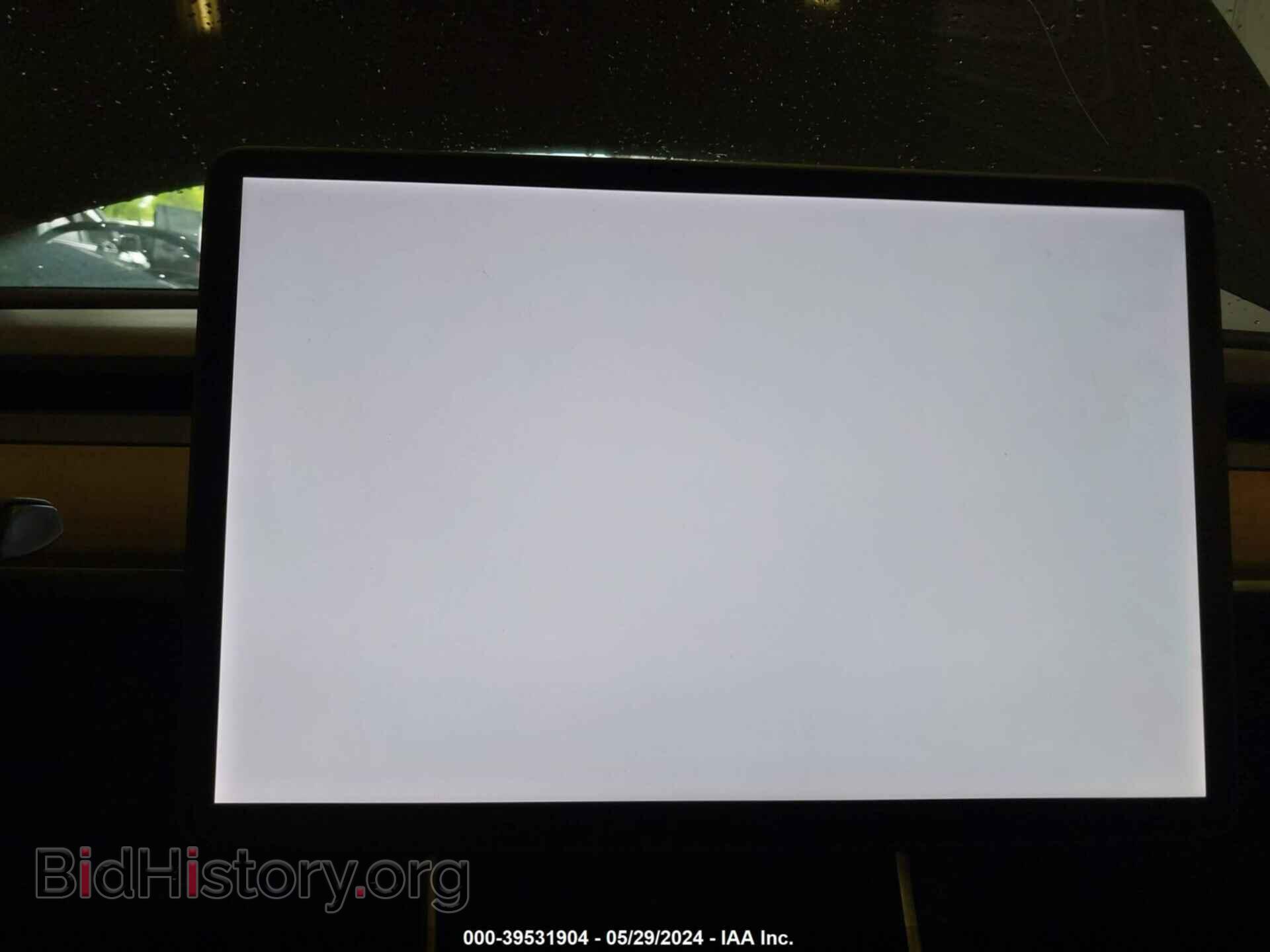2018 TESLA MODEL 3 - VIN: 5YJ3E1EA7JF158909 - Фото 7