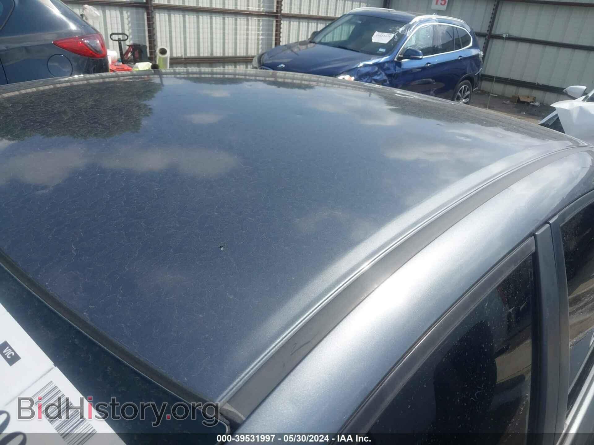 2012 HONDA CIVIC - VIN: 2HGFB2F5XCH314632 - Фото 21