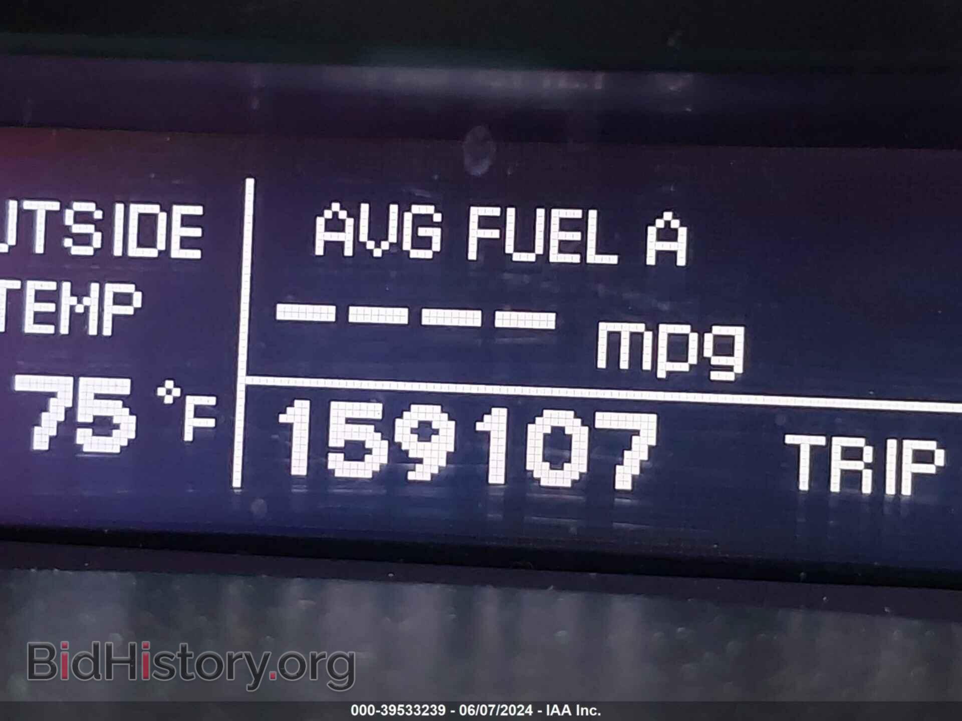 2010 HONDA RIDGELINE - VIN: 5FPYK1F54AB010384 - Фото 7