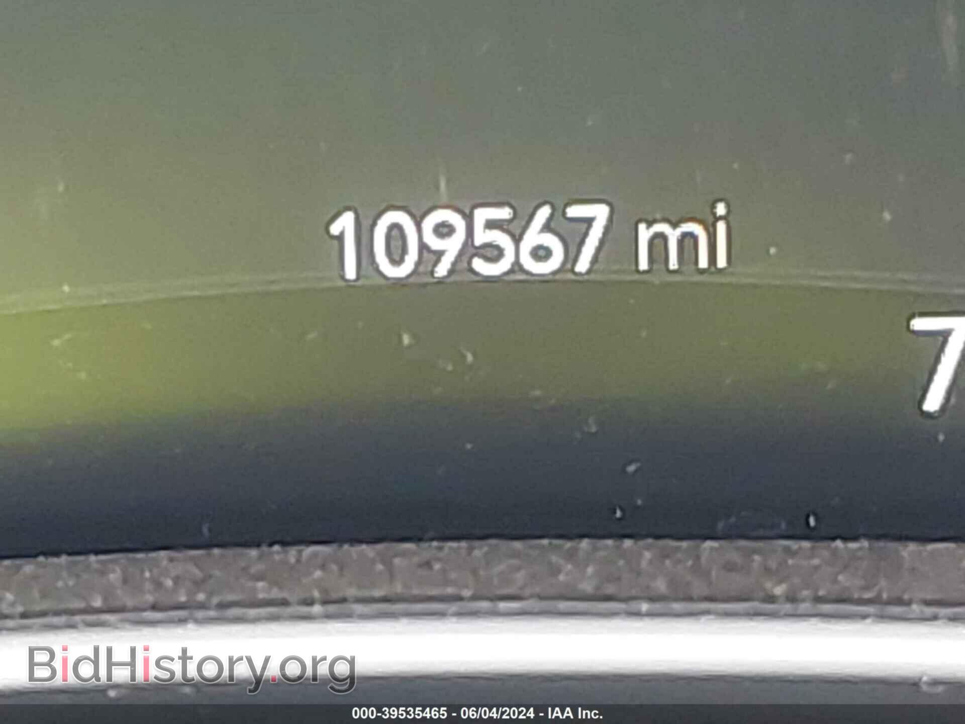 2017 CHRYSLER PACIFICA - VIN: 2C4RC1EG1HR837559 - Photo 15