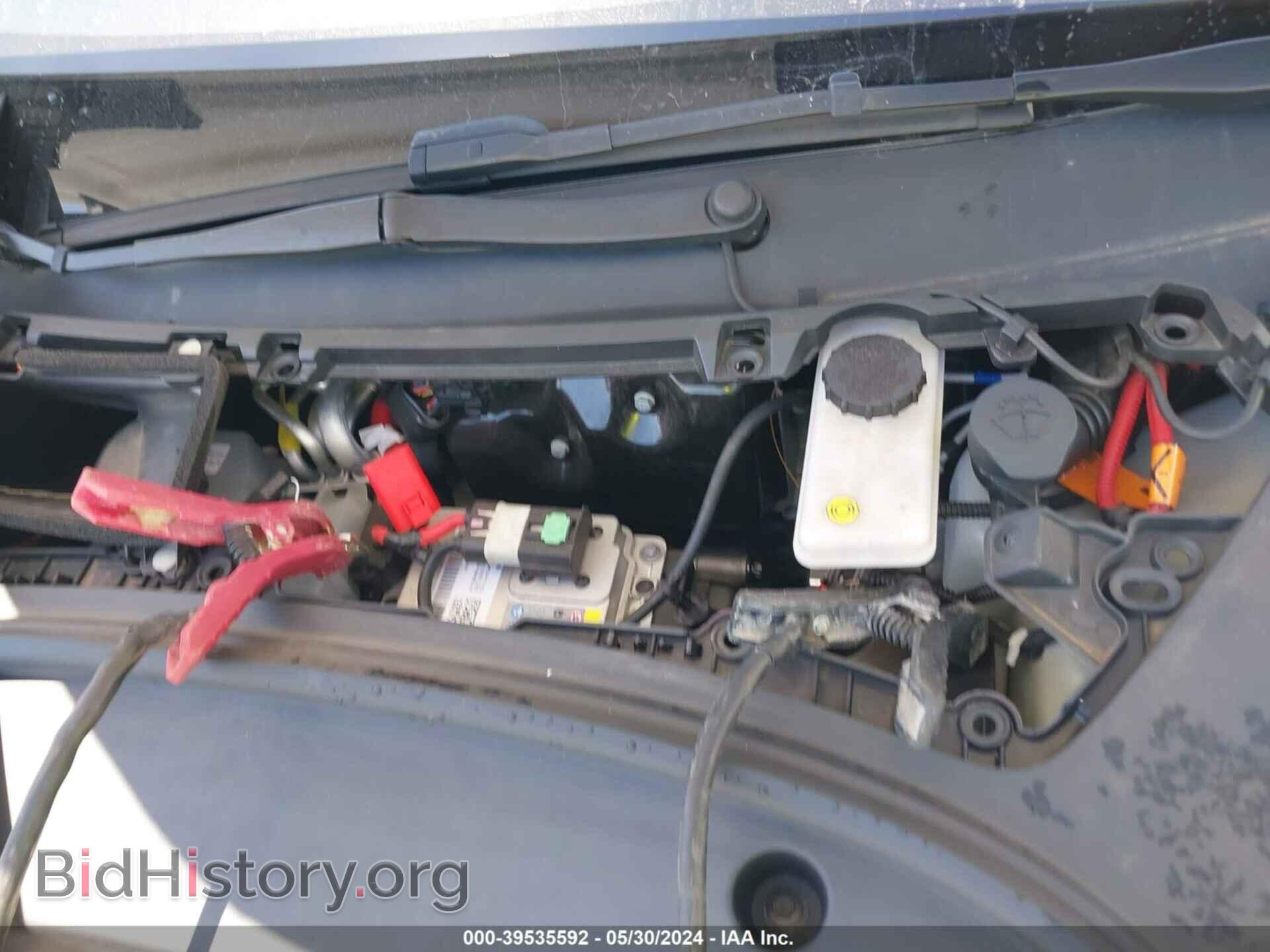 2022 TESLA MODEL 3 - VIN: 5YJ3E1EB5NF270817 - Фото 10