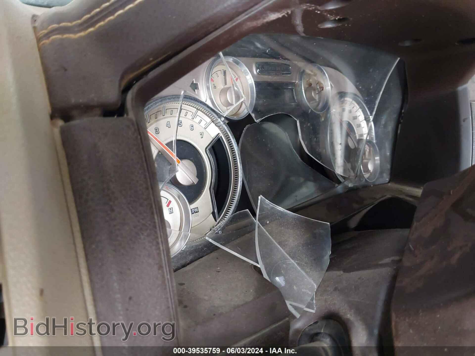 2014 RAM 1500 - VIN: 1C6RR7PT6ES368627 - Фото 7