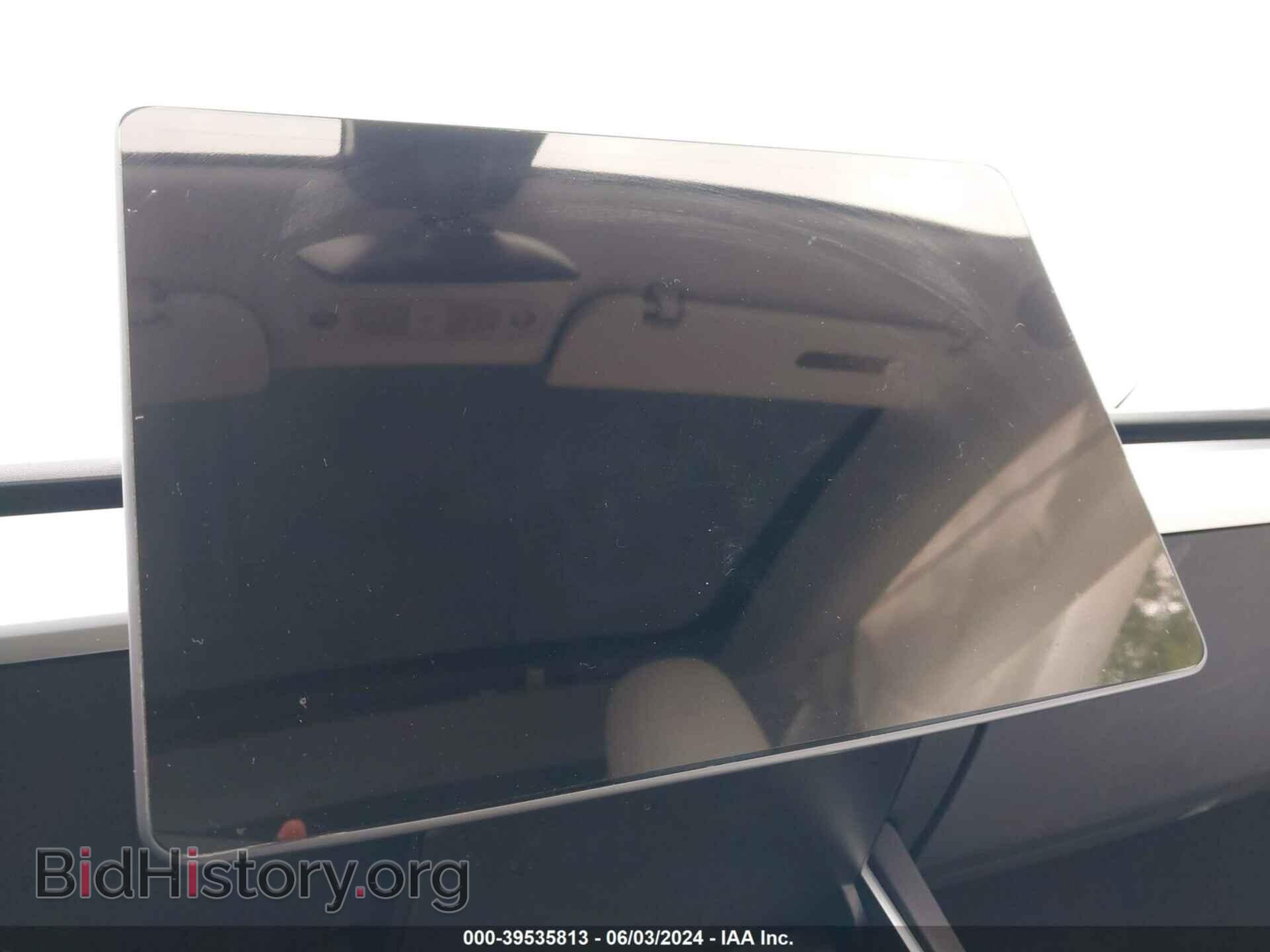 2018 TESLA MODEL 3 - VIN: 5YJ3E1EB3JF079830 - Фото 16
