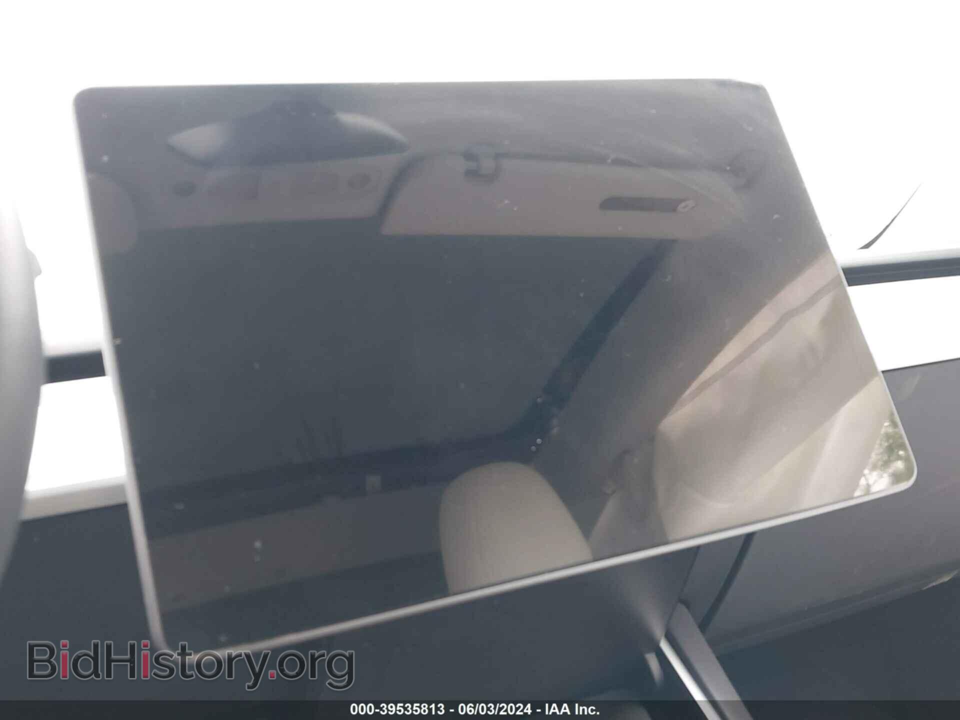 2018 TESLA MODEL 3 - VIN: 5YJ3E1EB3JF079830 - Фото 18