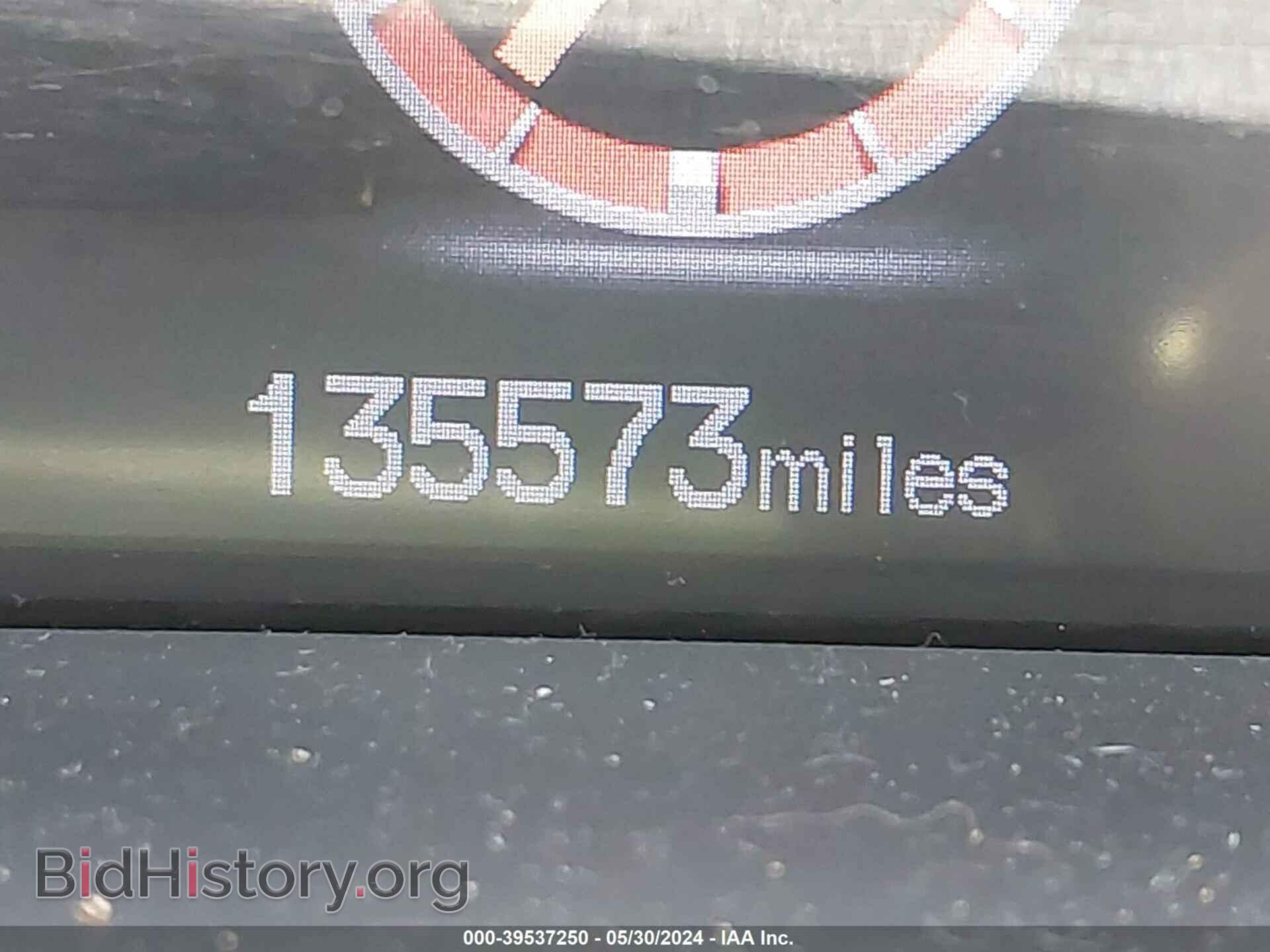 2014 HONDA CIVIC - VIN: 19XFB2F51EE019836 - Фото 7