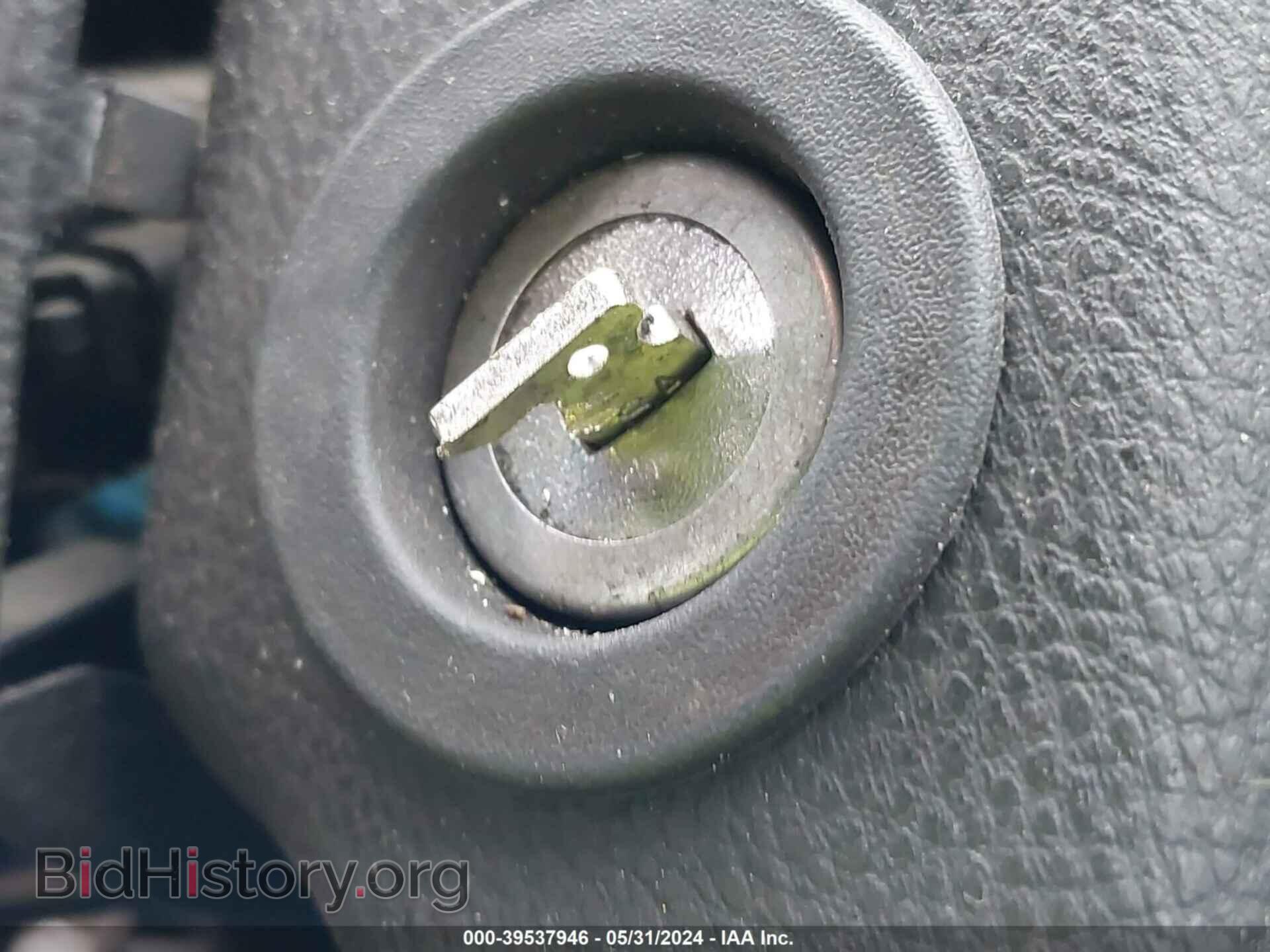 2013 FORD TAURUS - VIN: 1FAHP2E86DG173730 - Photo 11