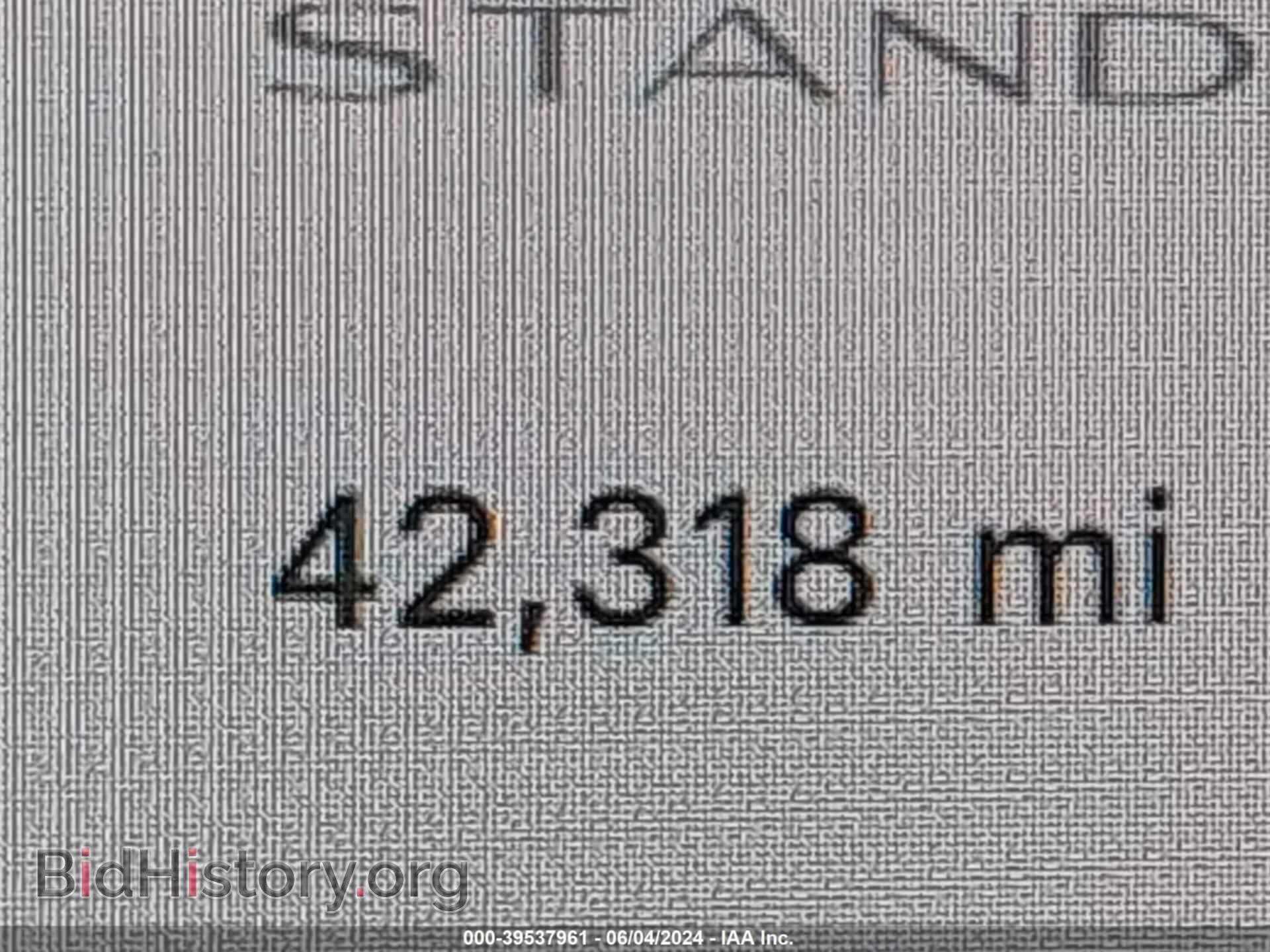 2018 TESLA MODEL 3 - VIN: 5YJ3E1EA4JF034113 - Photo 14