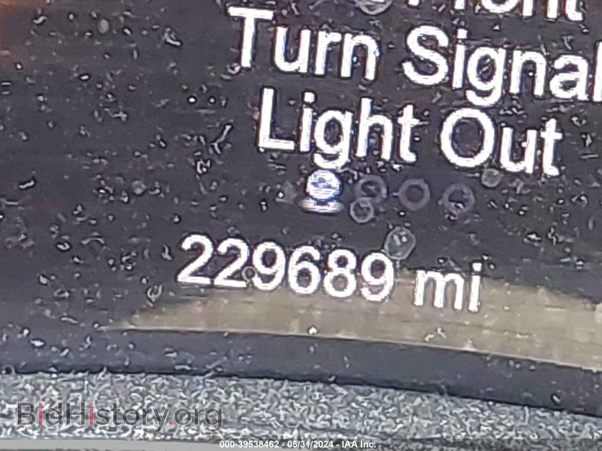 2014 DODGE DURANGO - VIN: 1C4RDHAG9EC349041 - Photo 15