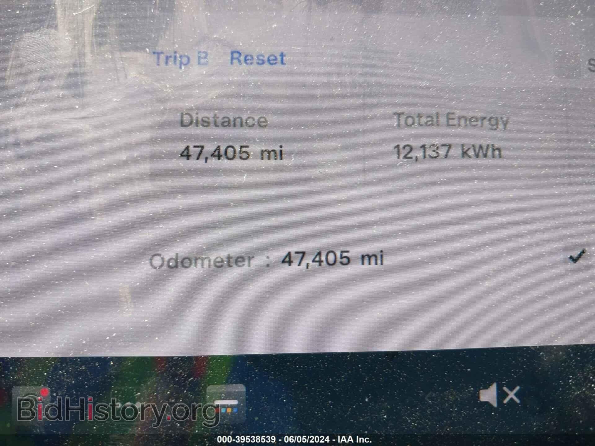 2021 TESLA MODEL 3 - VIN: 5YJ3E1EB7MF099180 - Фото 14