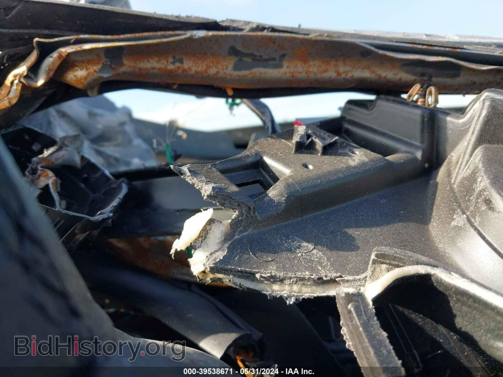 2023 DODGE DURANGO - VIN: 1C4SDJFT5PC638127 - Фото 14