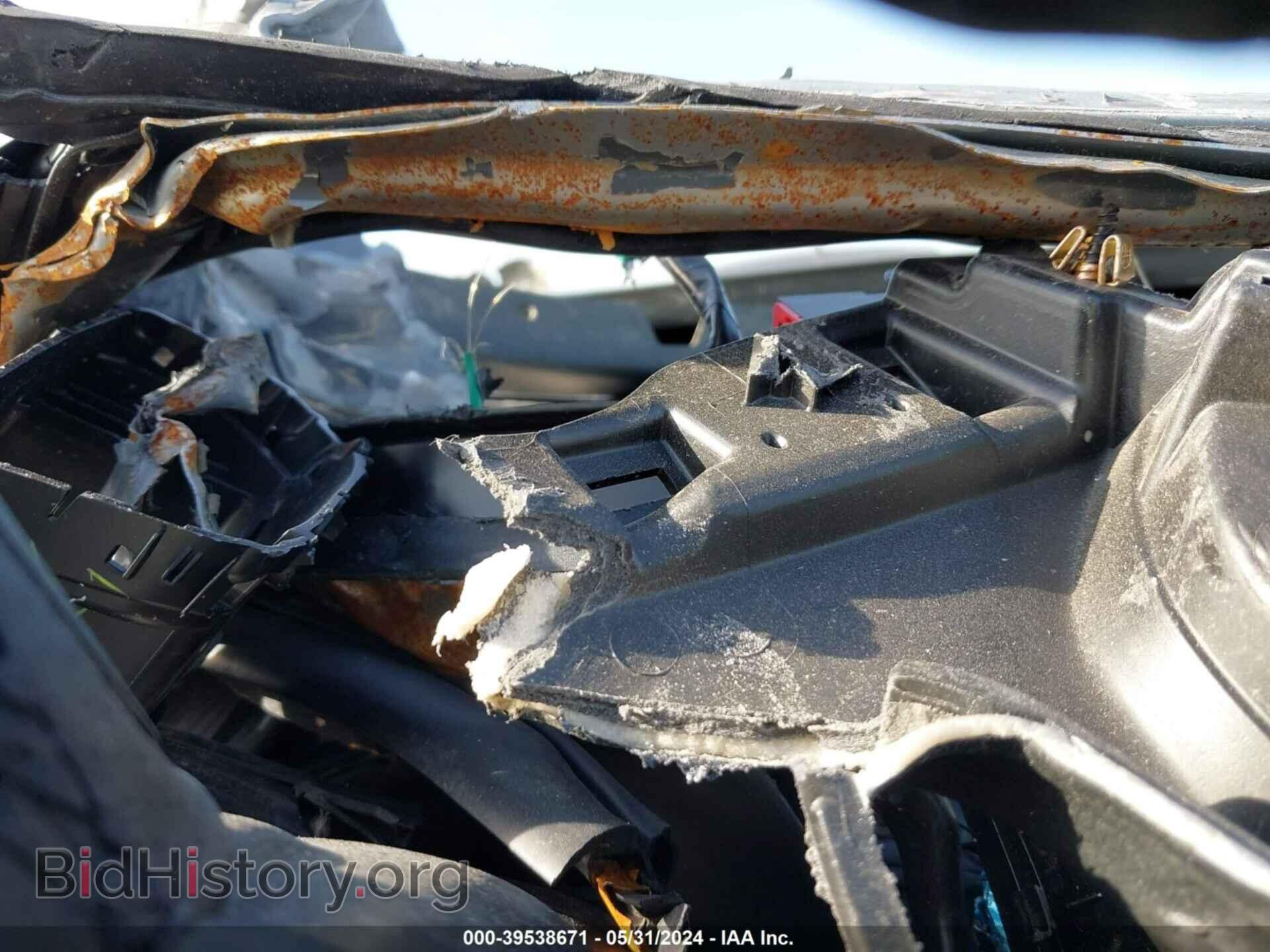 2023 DODGE DURANGO - VIN: 1C4SDJFT5PC638127 - Фото 7