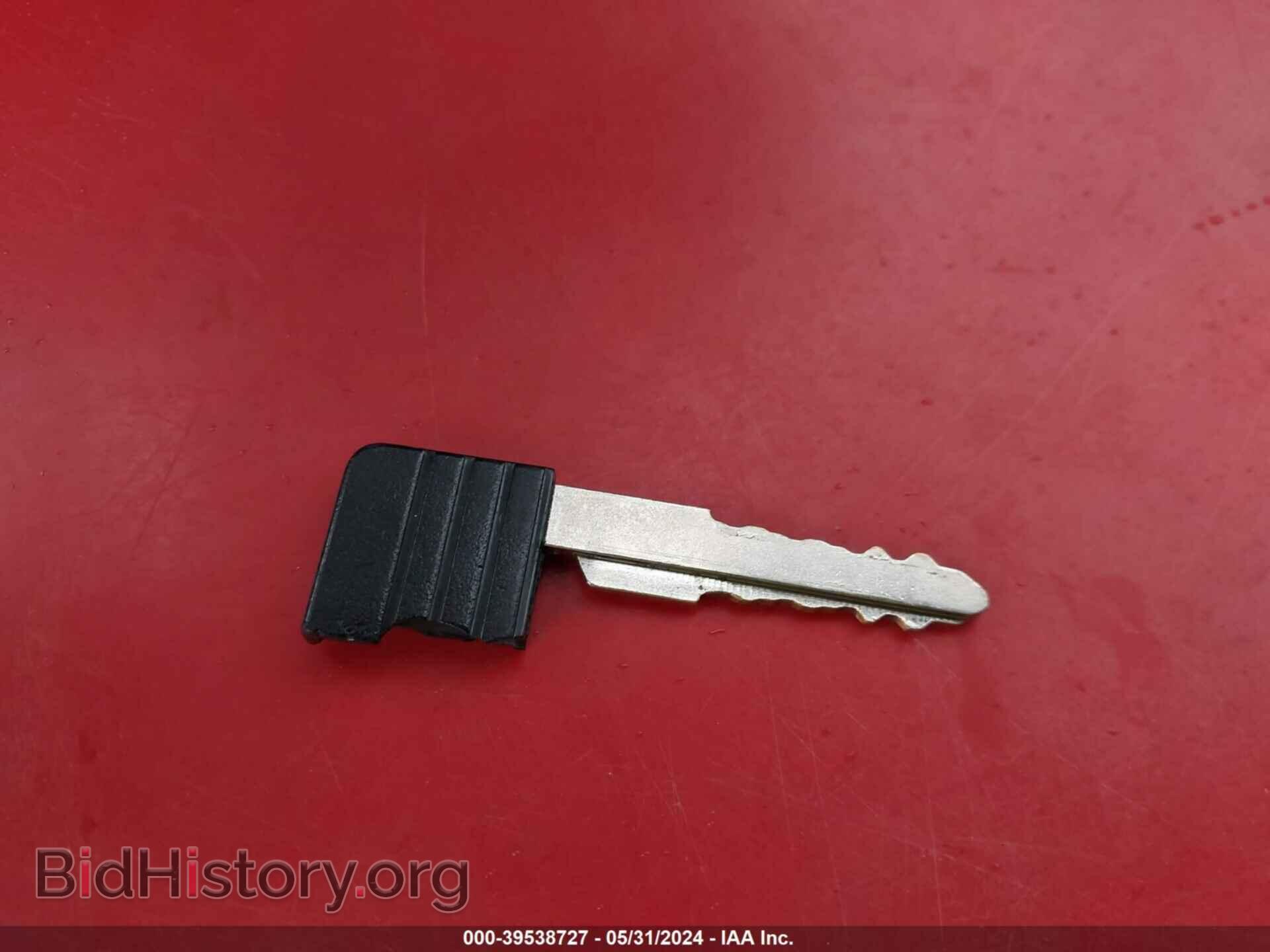 2006 MAZDA RX-8 - VIN: JM1FE173160207443 - Фото 11