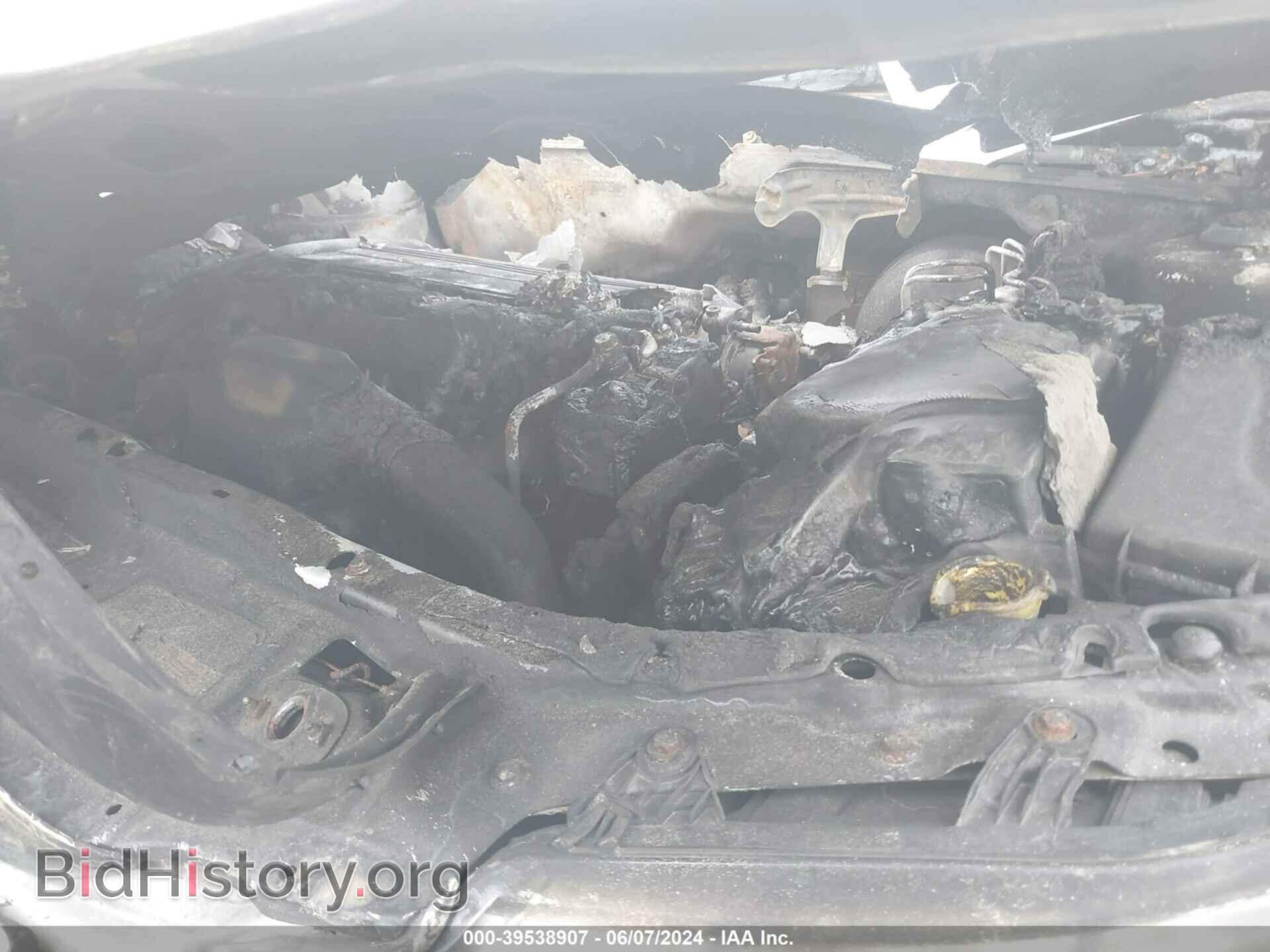 2006 SAAB 9-3 - VIN: YS3FD49Y661004385 - Фото 10