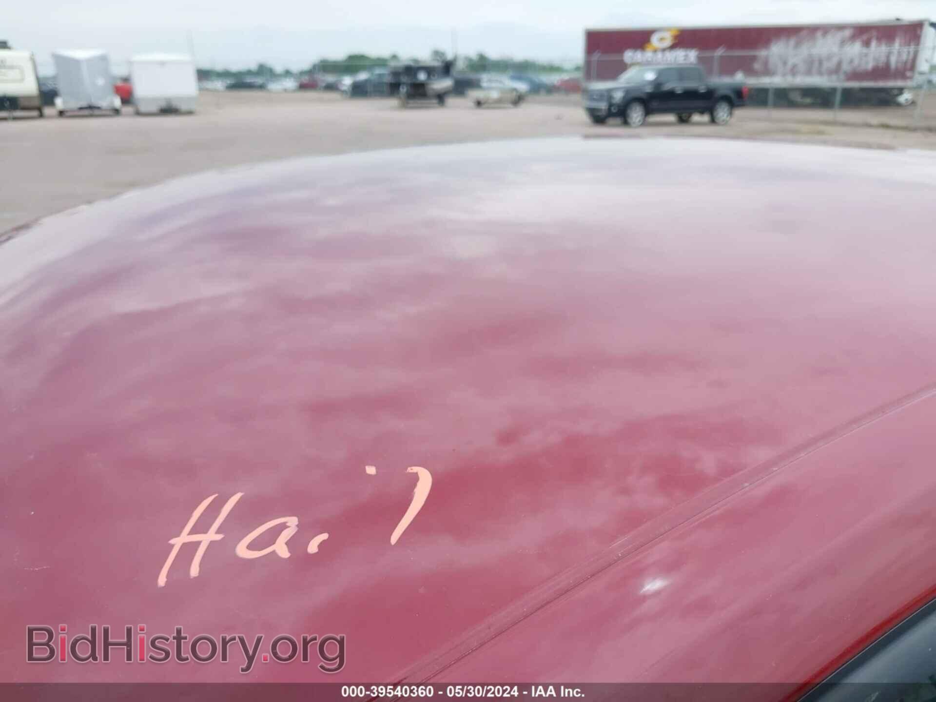 2017 VOLKSWAGEN JETTA - VIN: 3VW2B7AJXHM264061 - Фото 12