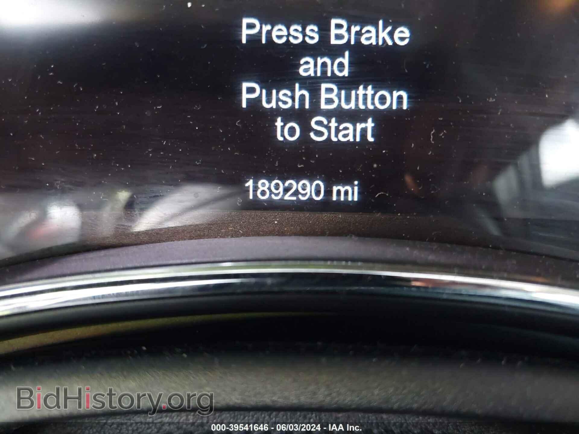 2014 DODGE DURANGO - VIN: 1C4RDHAG7EC970455 - Photo 15
