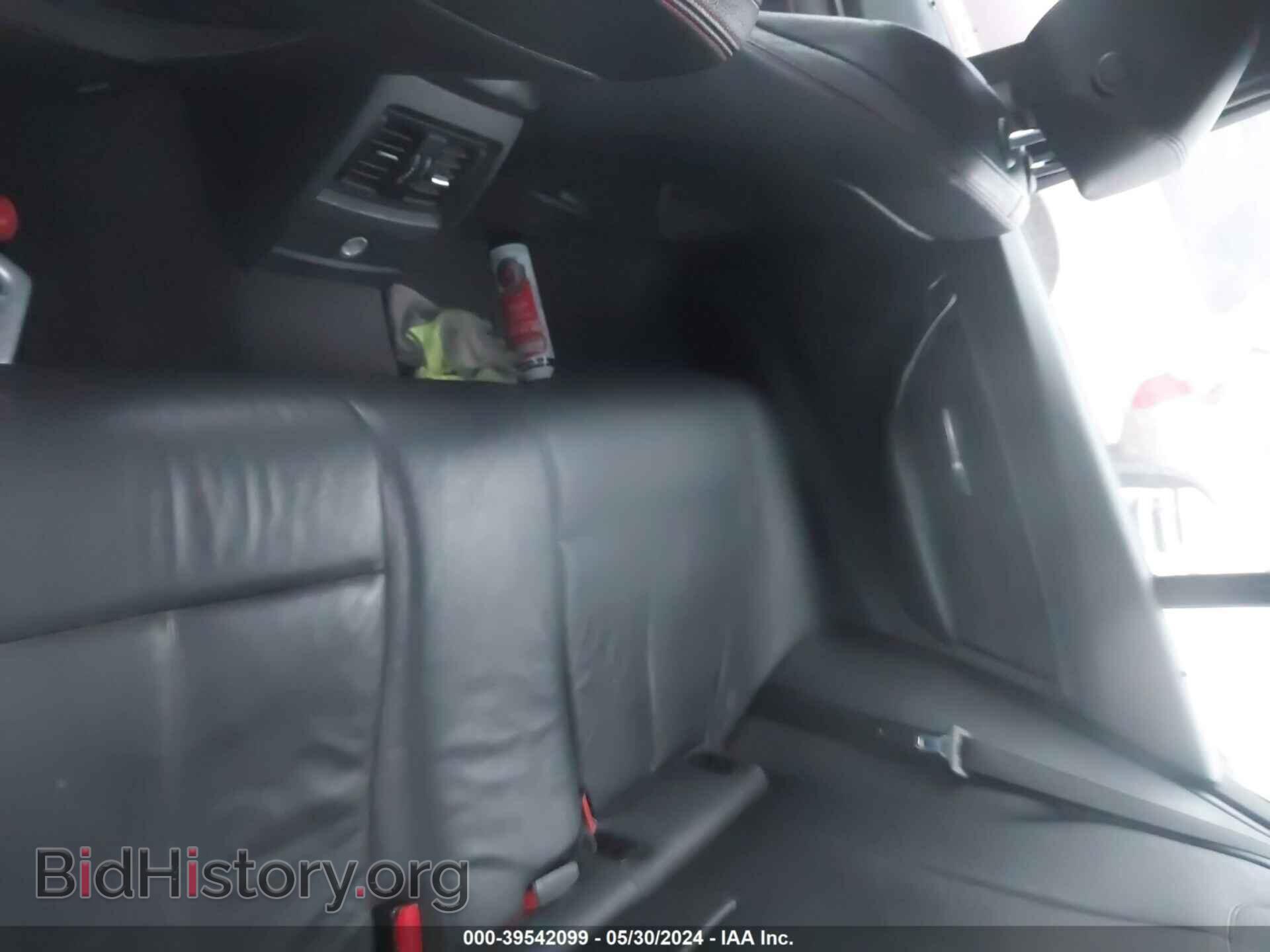 2013 BMW 328I - VIN: WBA3A5C54DF351136 - Фото 9